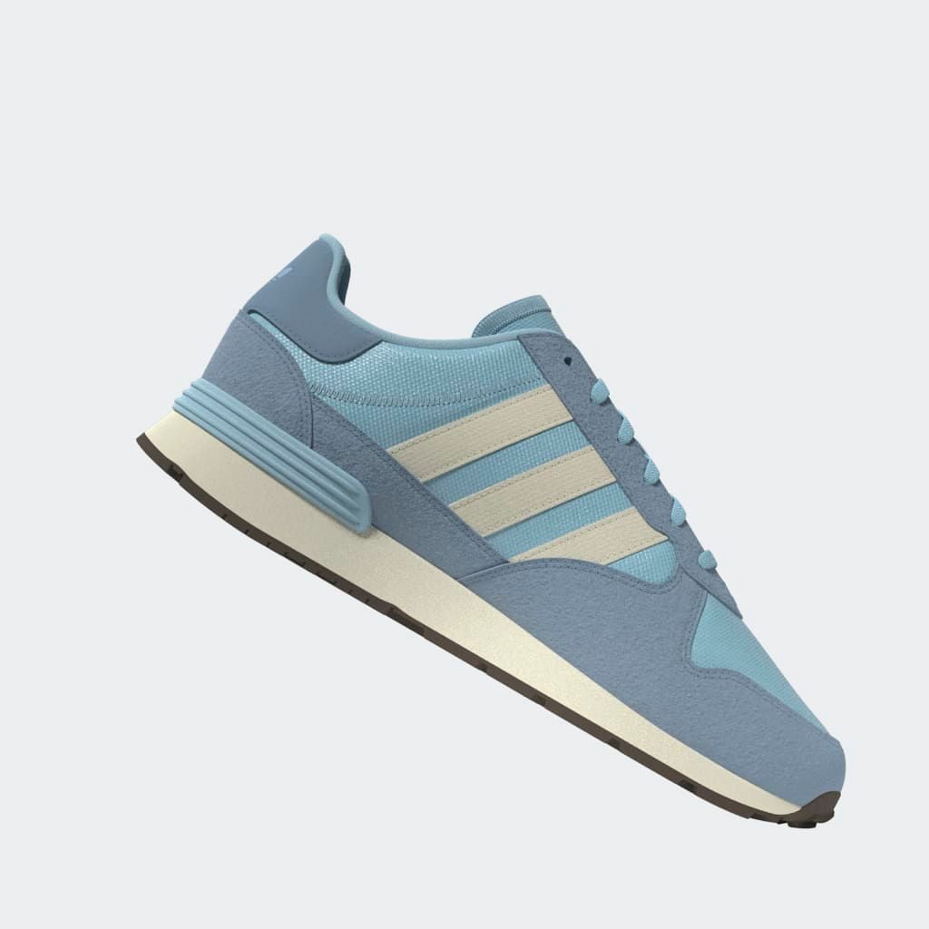 adidas Originals Sneakers TREZIOD 2.0