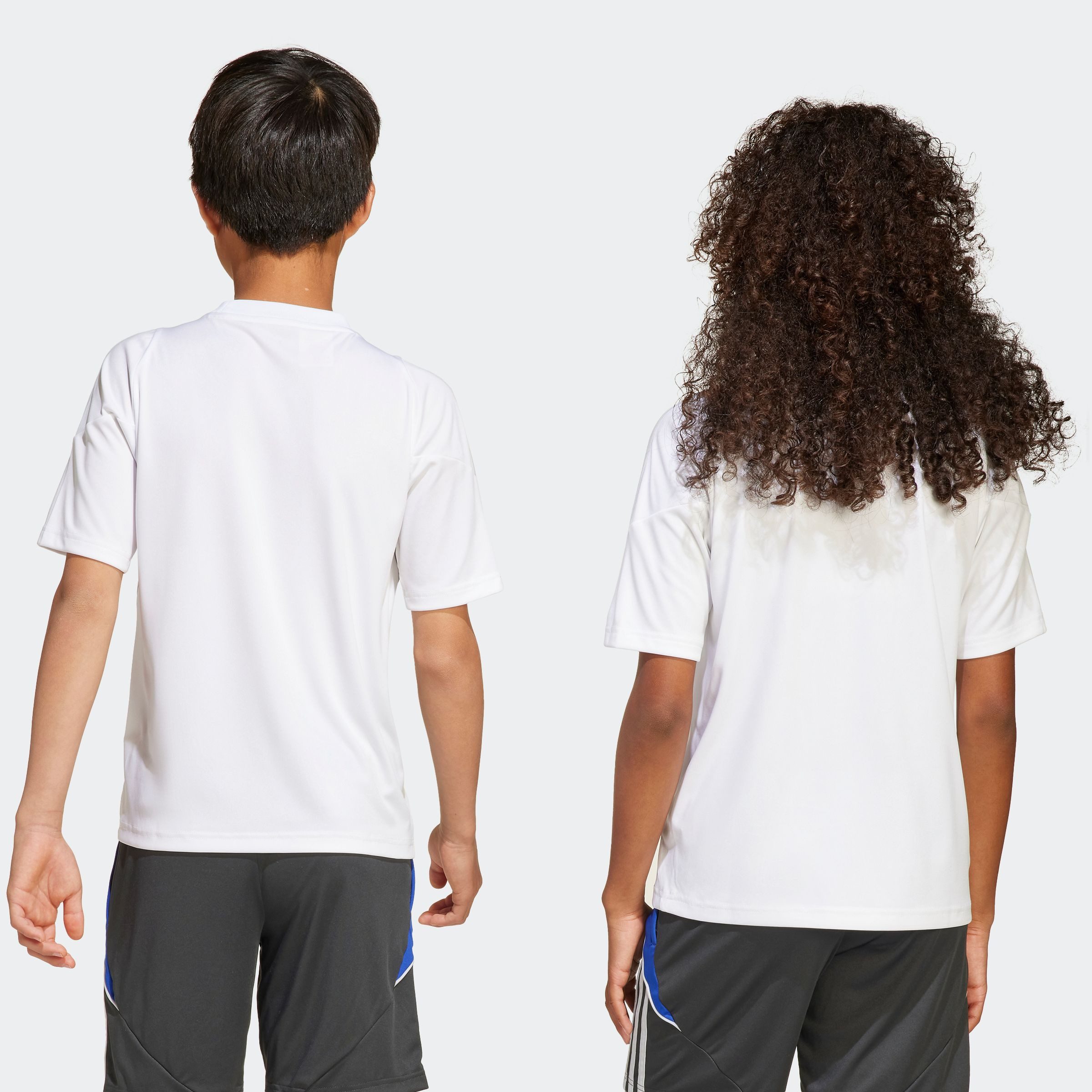 adidas Performance Voetbalshirt MESSI TR JSY Y