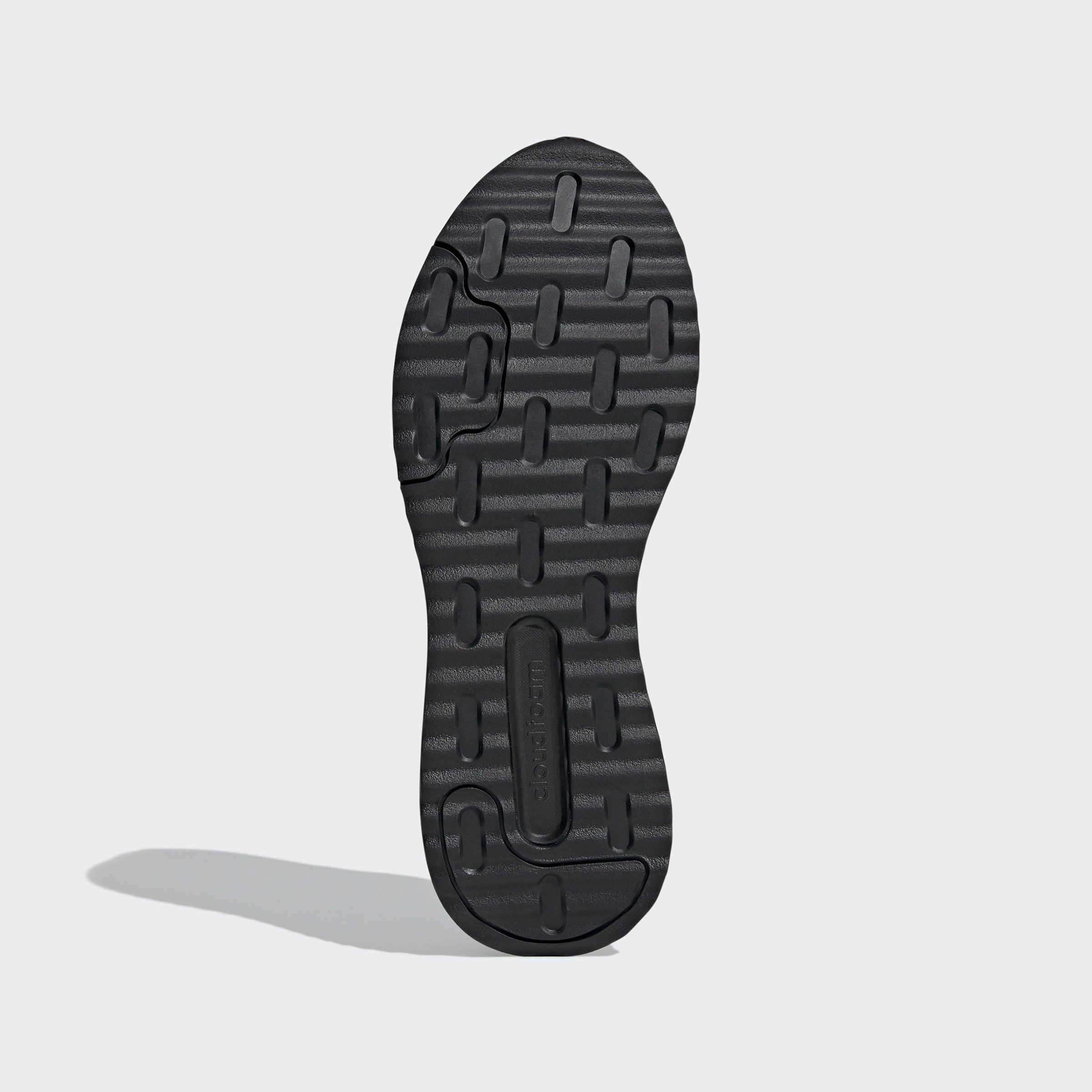 adidas Sportswear Sneakers X_PLR PATH