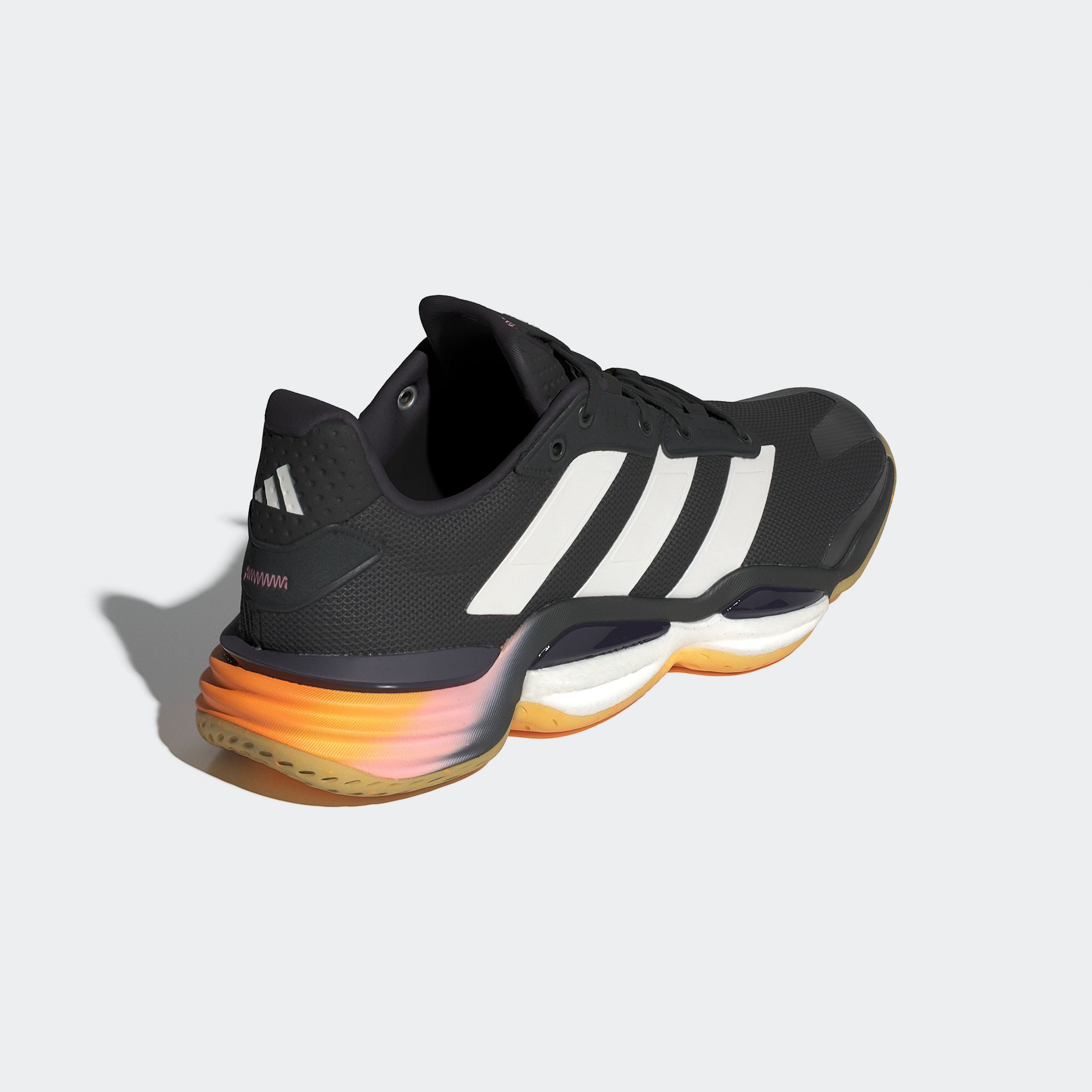 adidas Performance Handbalschoenen STABIL 16 INDOOR