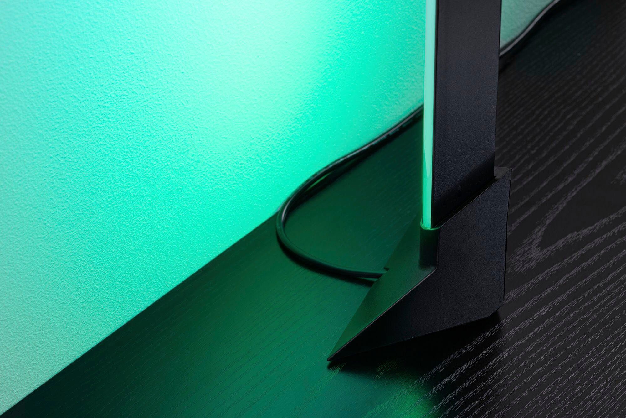 Paulmann Led-strepen EntertainLED Lightbar standaard accessoires 132x67mm (2 stuks)