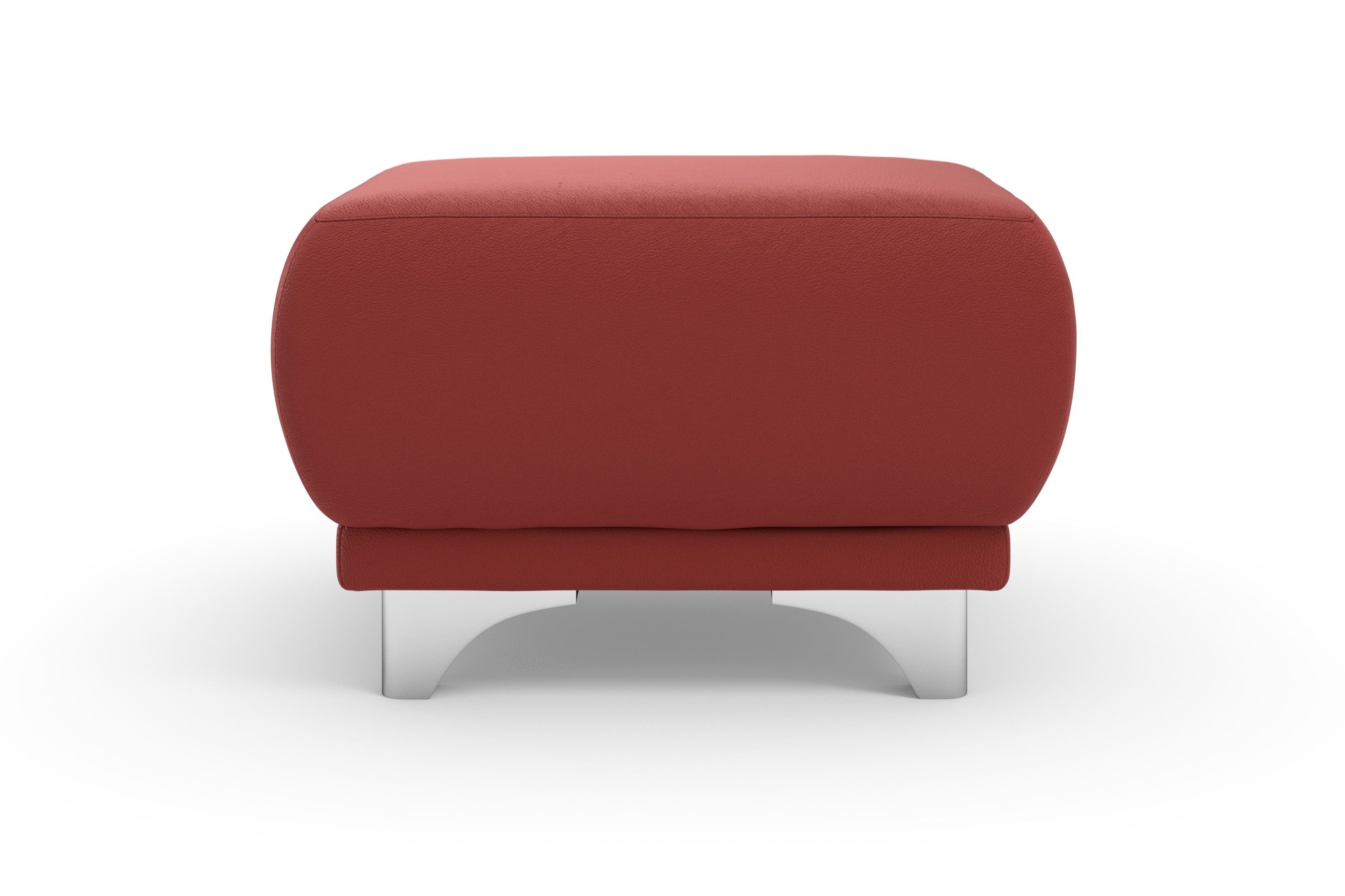 COTTA Hocker Maranello (1 stuk)