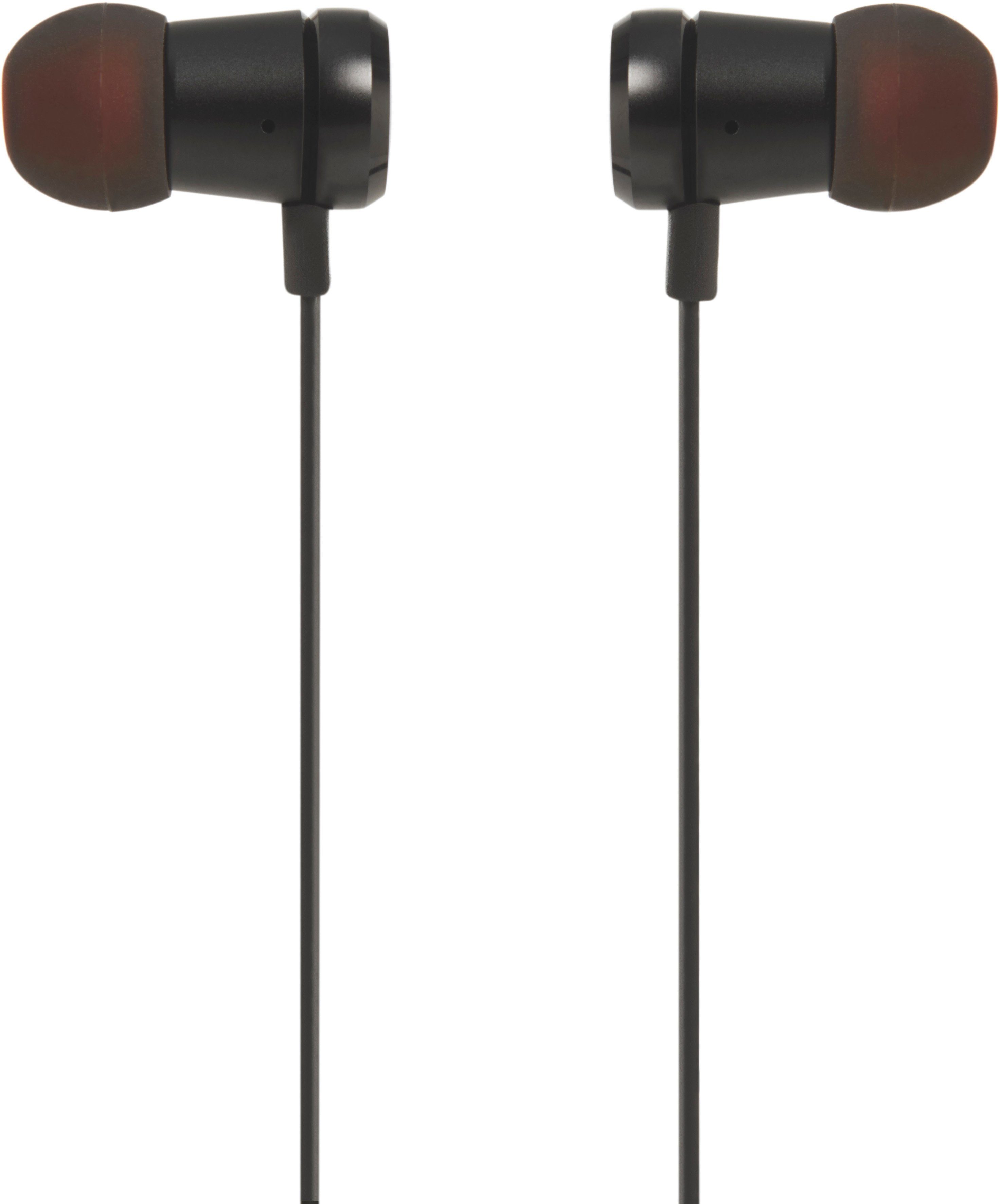JBL In-ear-oordopjes TUNE 290