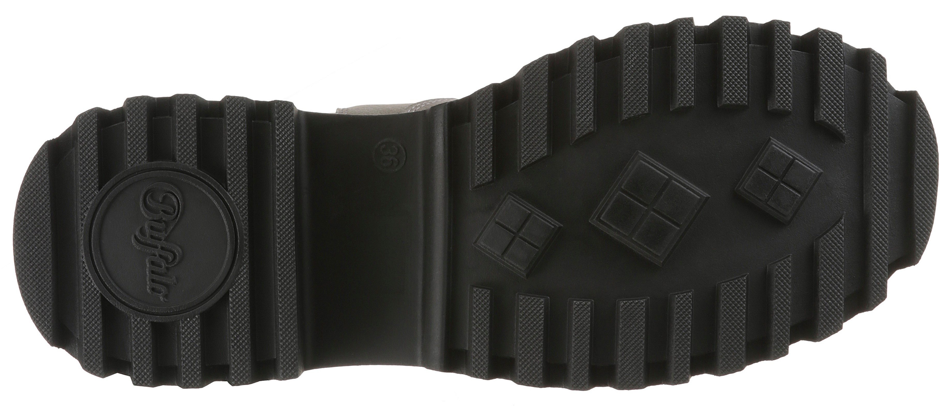 Buffalo Chelsea-boots Aspen Chelsea