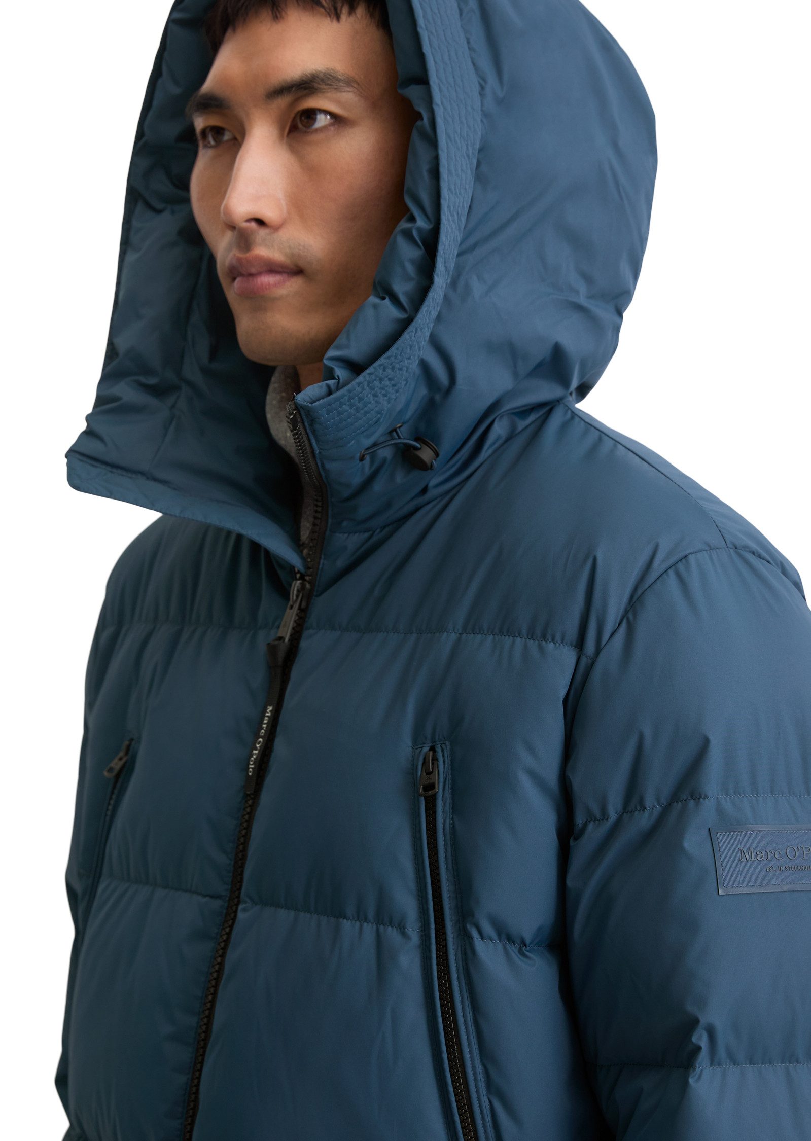 Marc O'Polo Donsjack