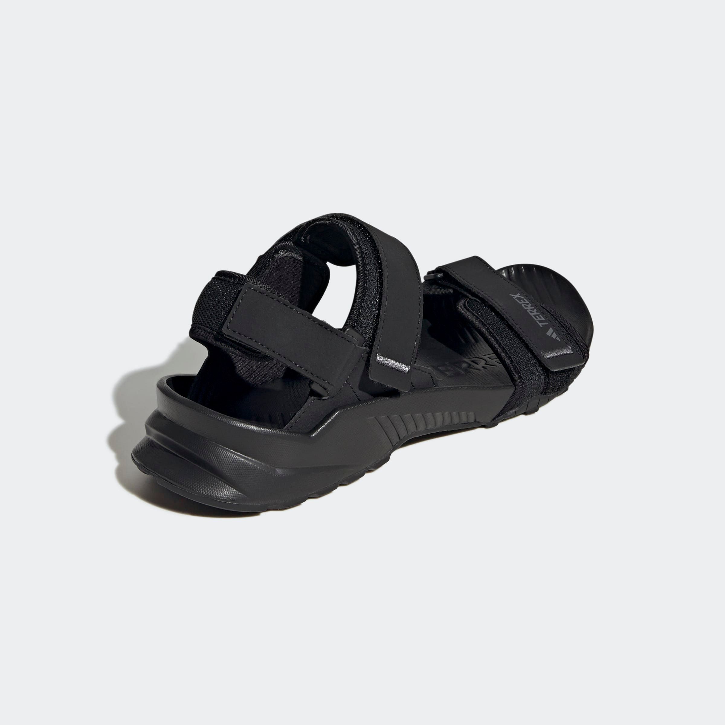 adidas TERREX Outdoorsandalen TERREX HYDROTERRA SANDALE