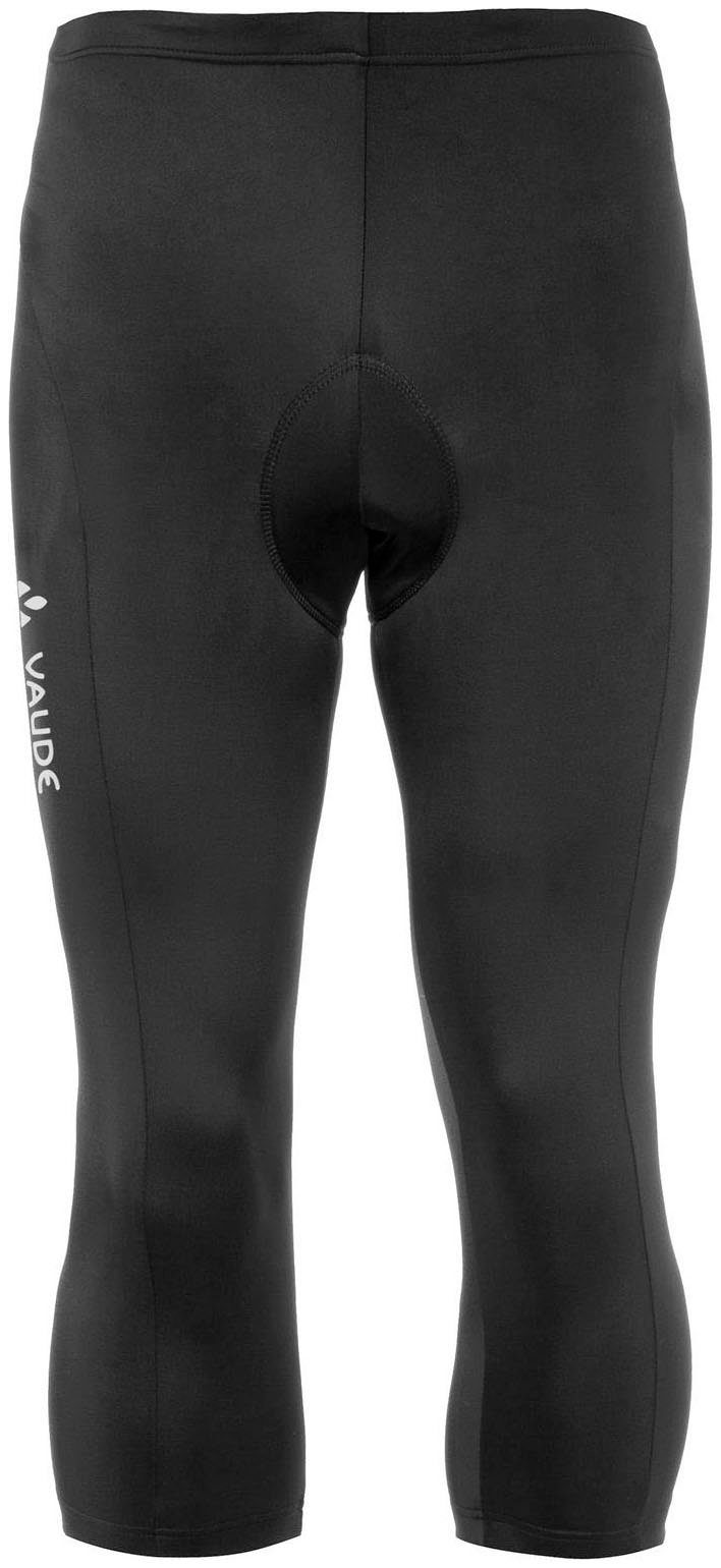 VAUDE Fietsbroekje ACTIVE 3/4 PANTS