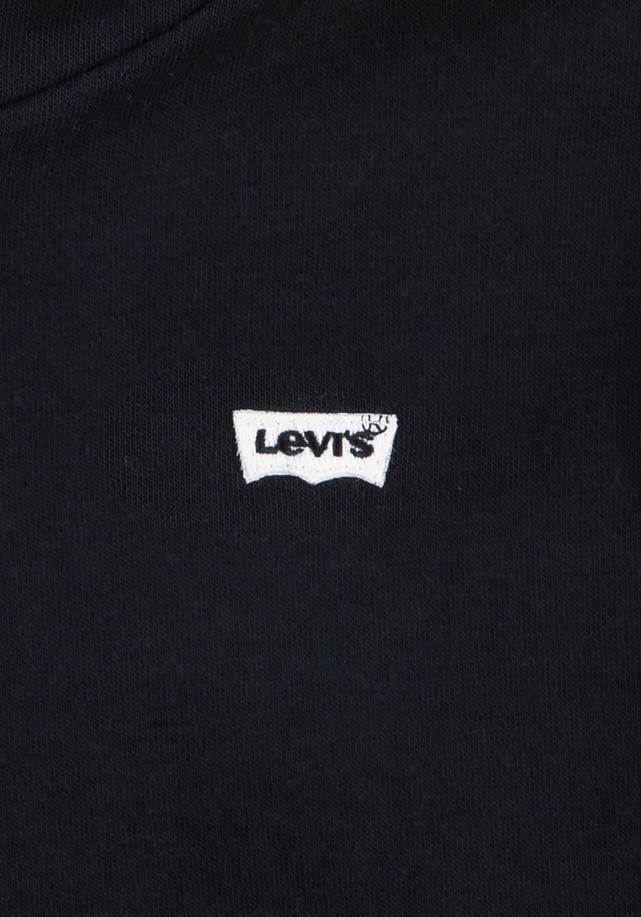 Levi's Kidswear Hoodie