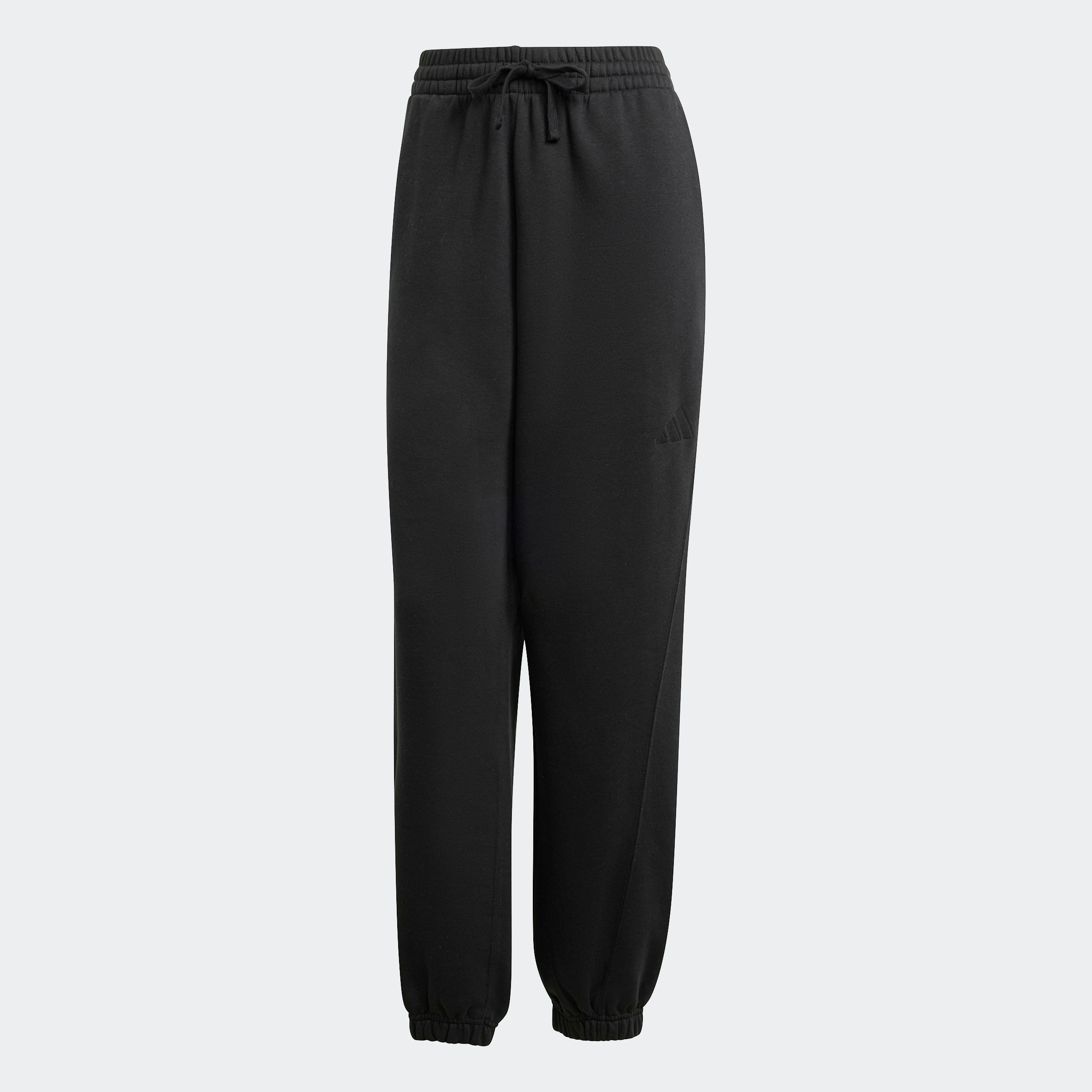 adidas Sportswear Sportbroek W ALL SZN PT (1-delig)