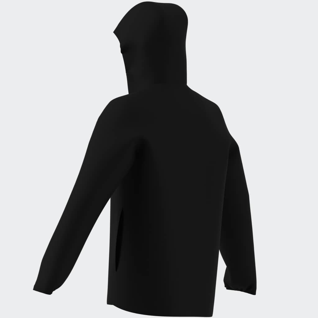 adidas TERREX Outdoorjack MT ESS 2L R JKT