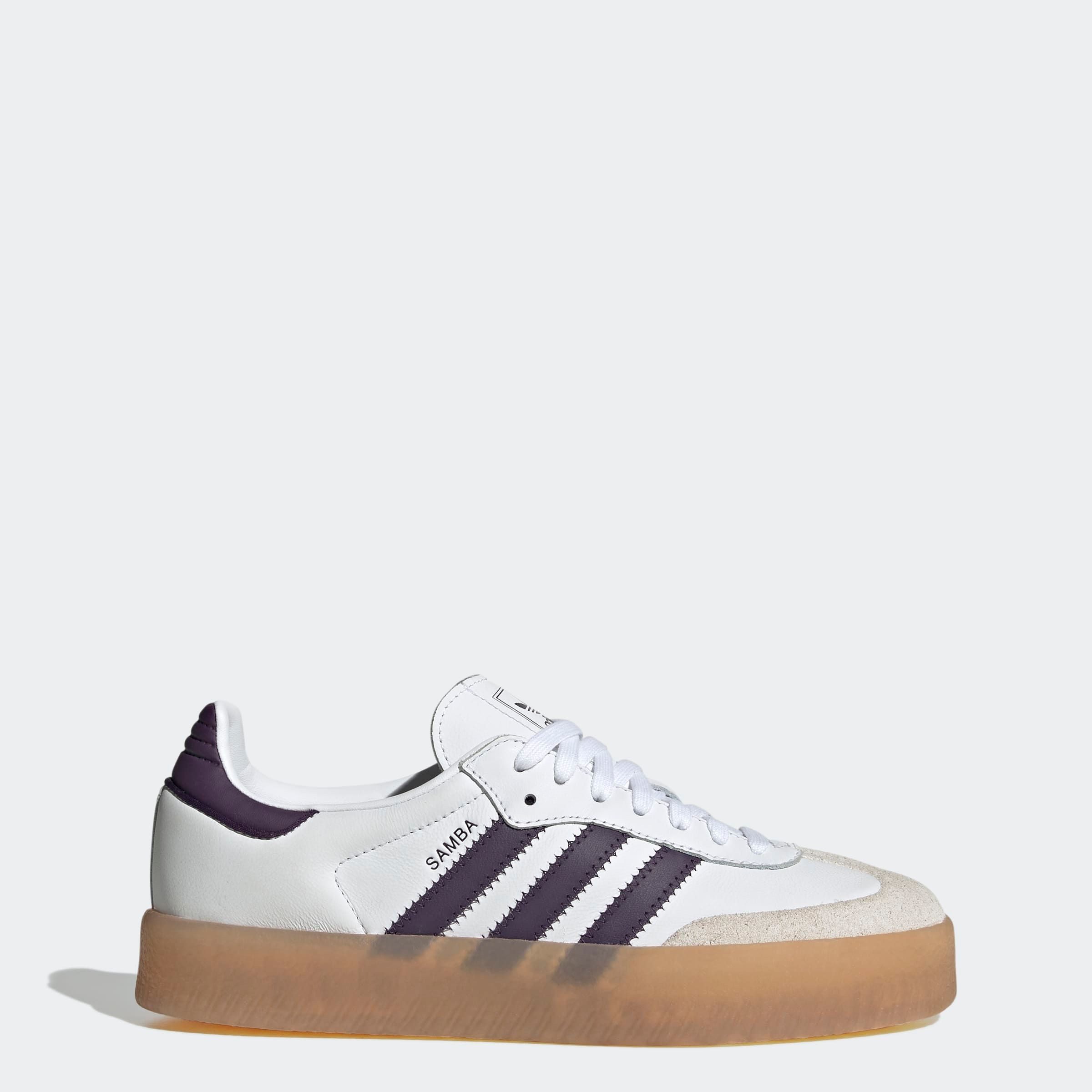 adidas Originals Sneakers SAMBAE
