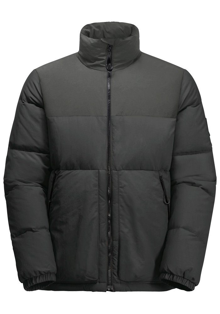 Jack Wolfskin Donsjack DELLBRUECK JKT