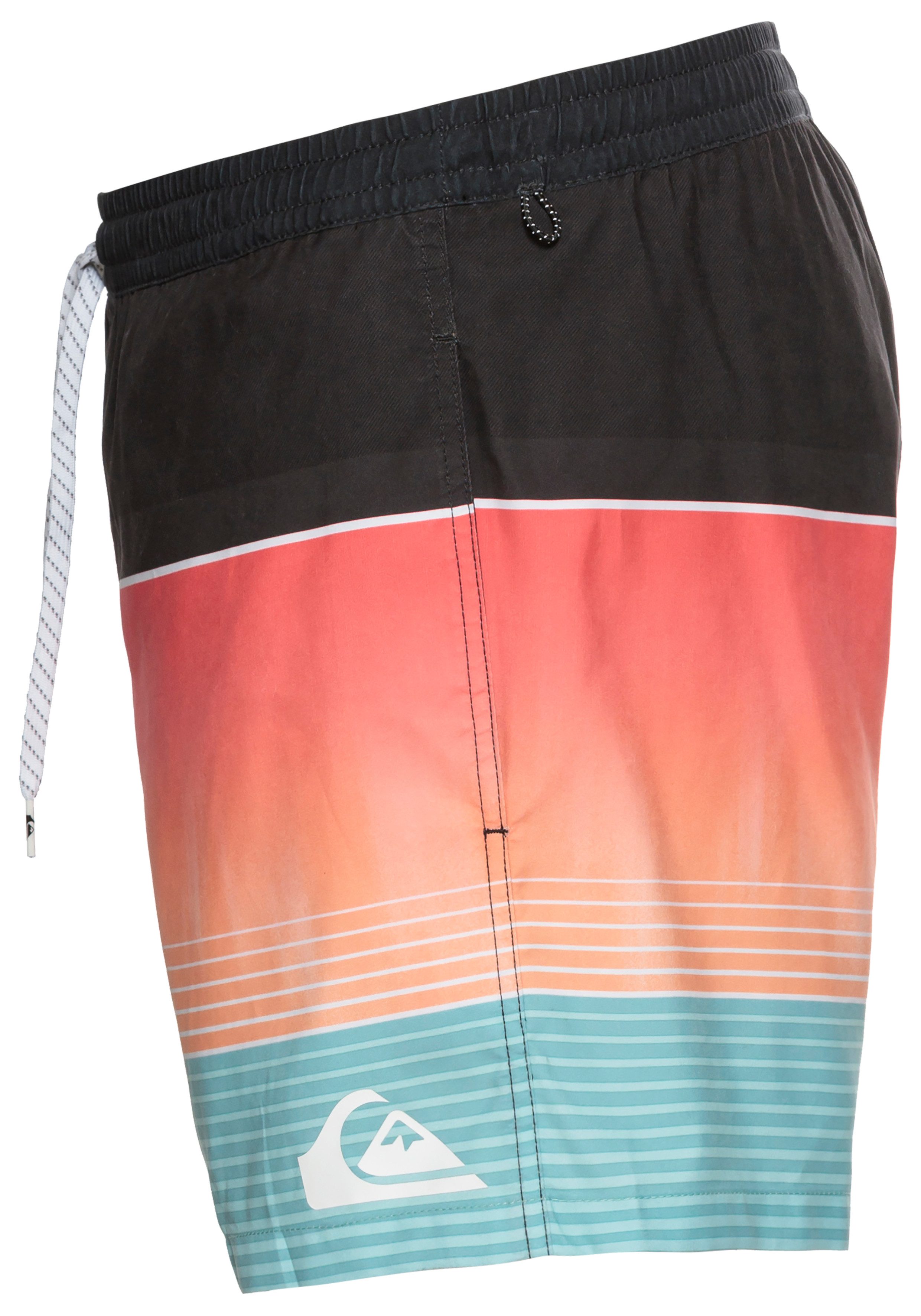 Quiksilver Boardshort