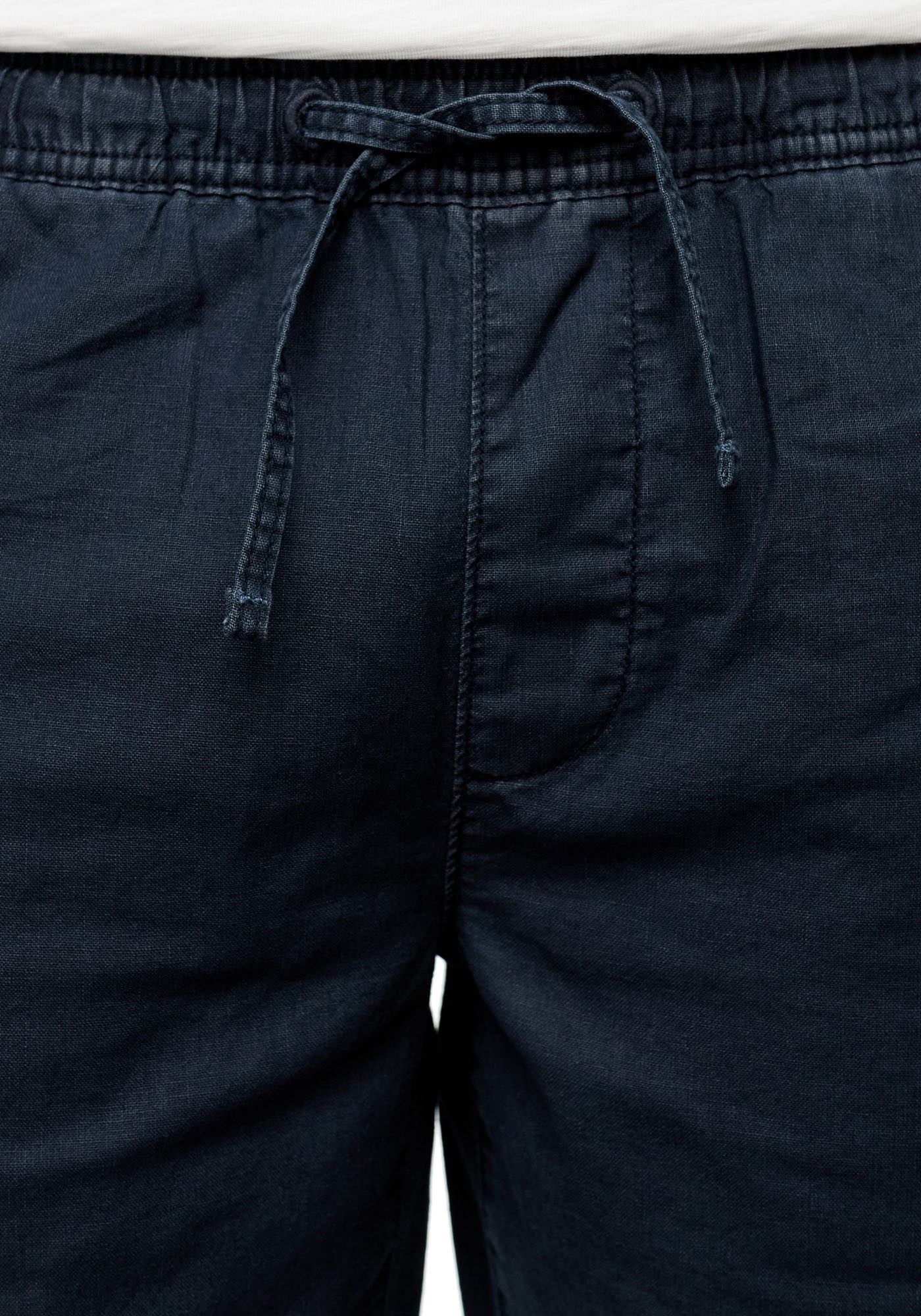 Indicode Short INWamo