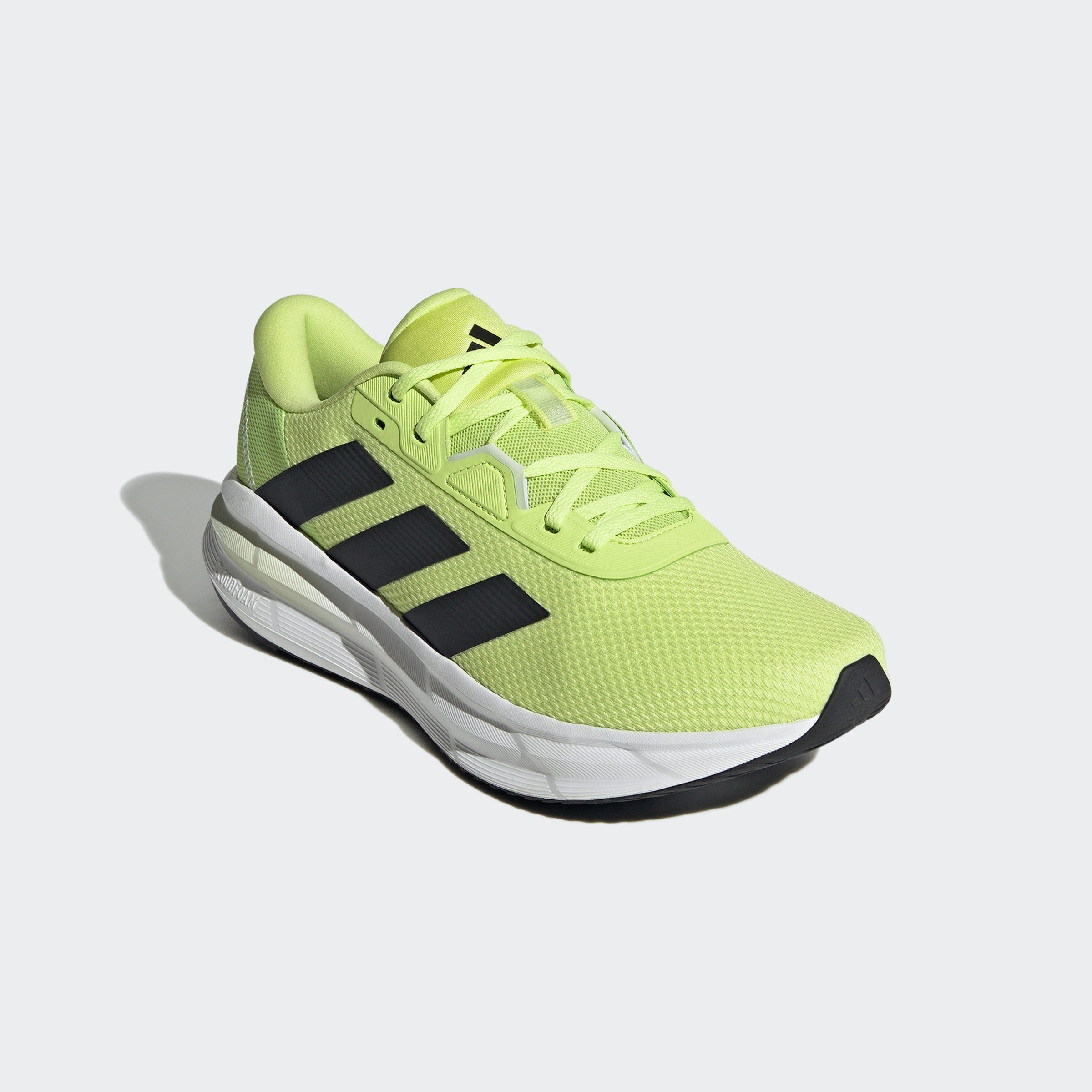 Adidas Performance Runningschoenen GALAXY 7