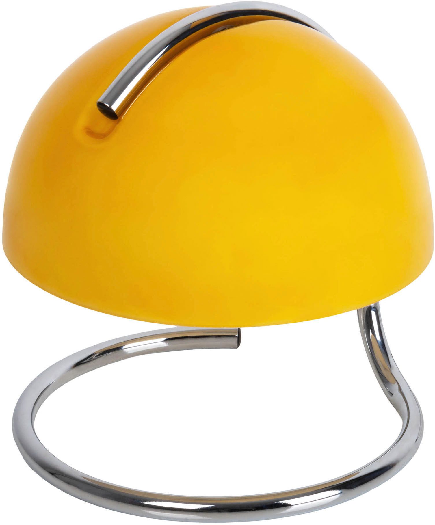 näve Tafellamp Burano (1 stuk)