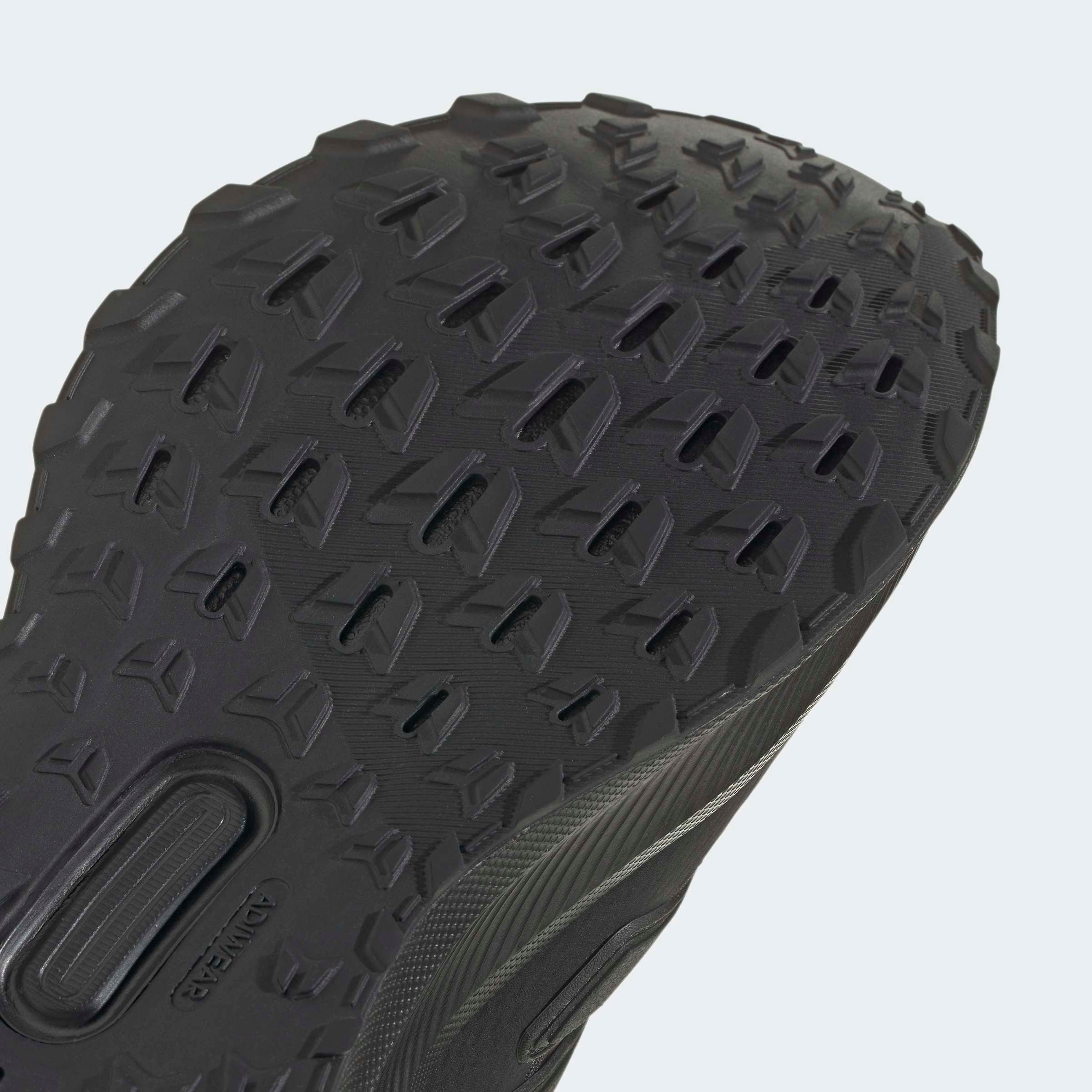 adidas Performance Runningschoenen ULTRARUN 5 TR