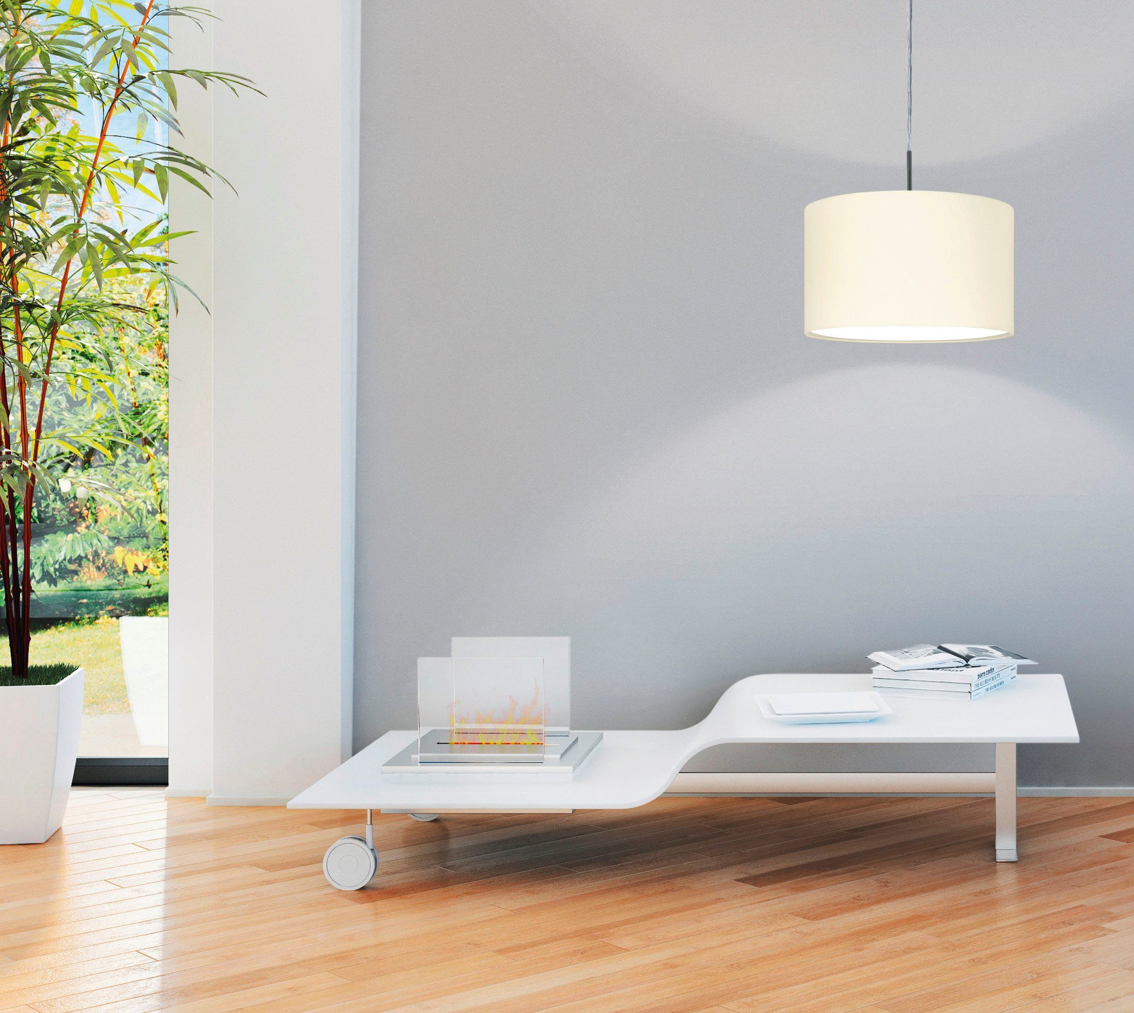 EGLO Hanglamp PASTERI Hanglamp, hanglamp