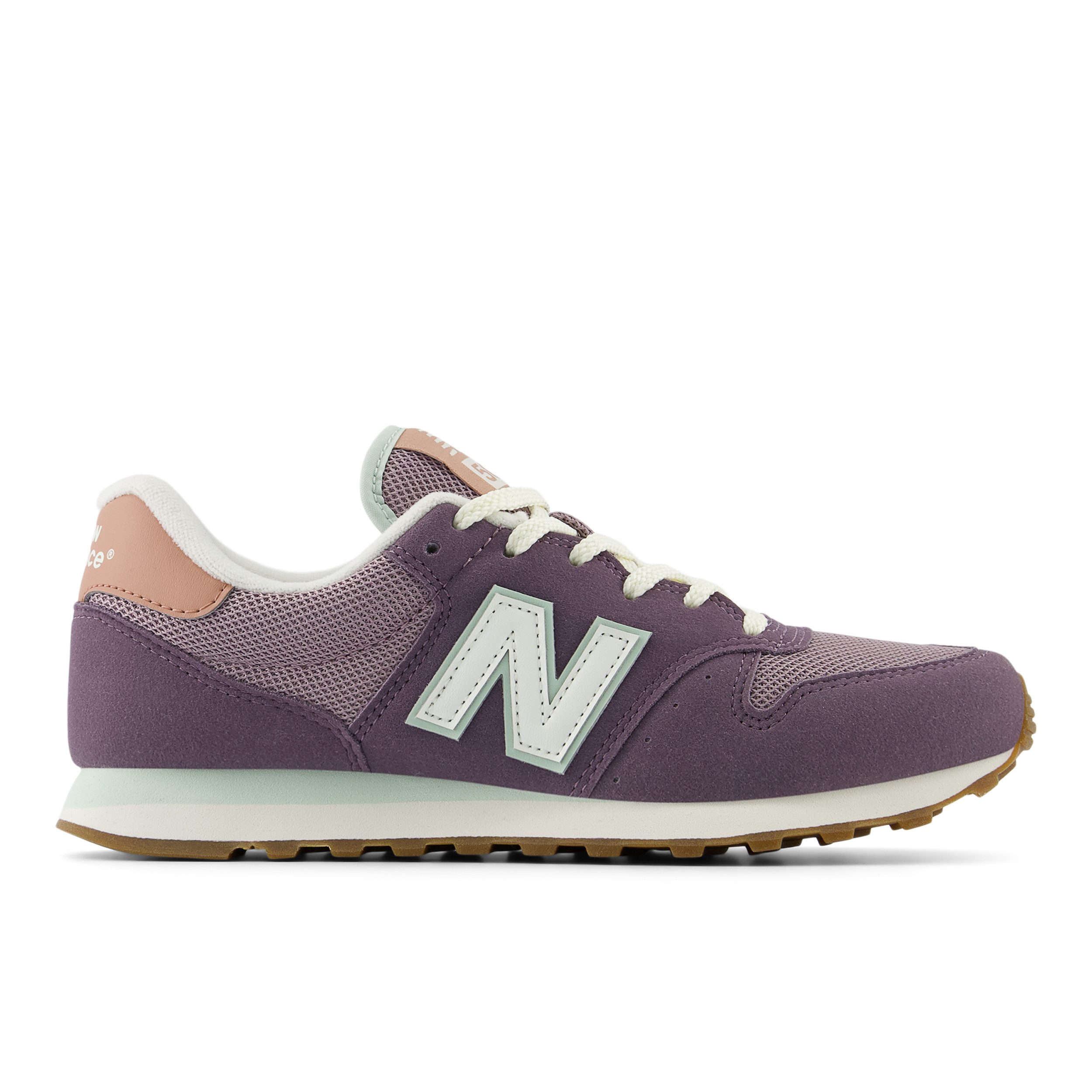 New Balance Sneakers GW500
