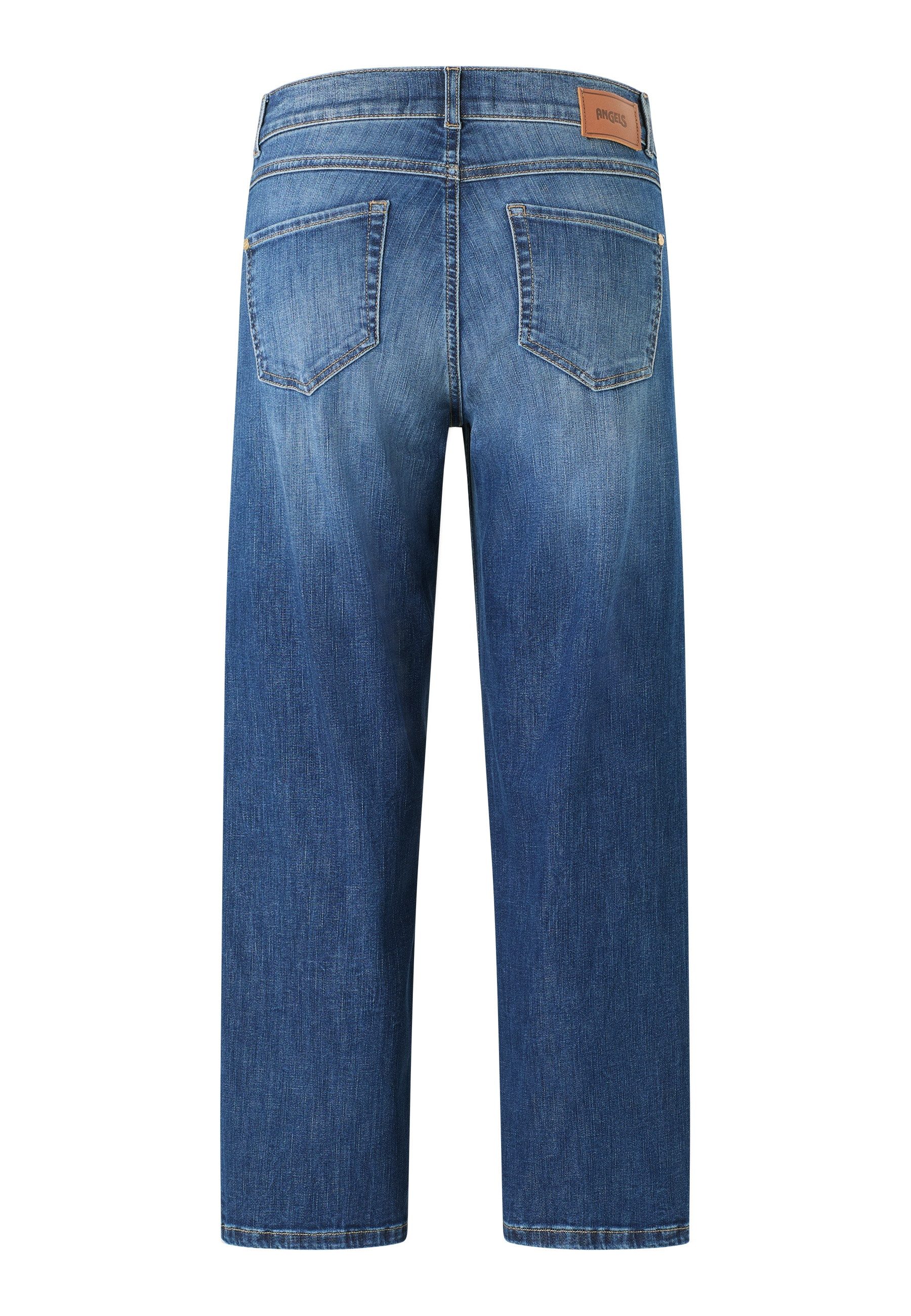 ANGELS 7/8 jeans LINN SMART