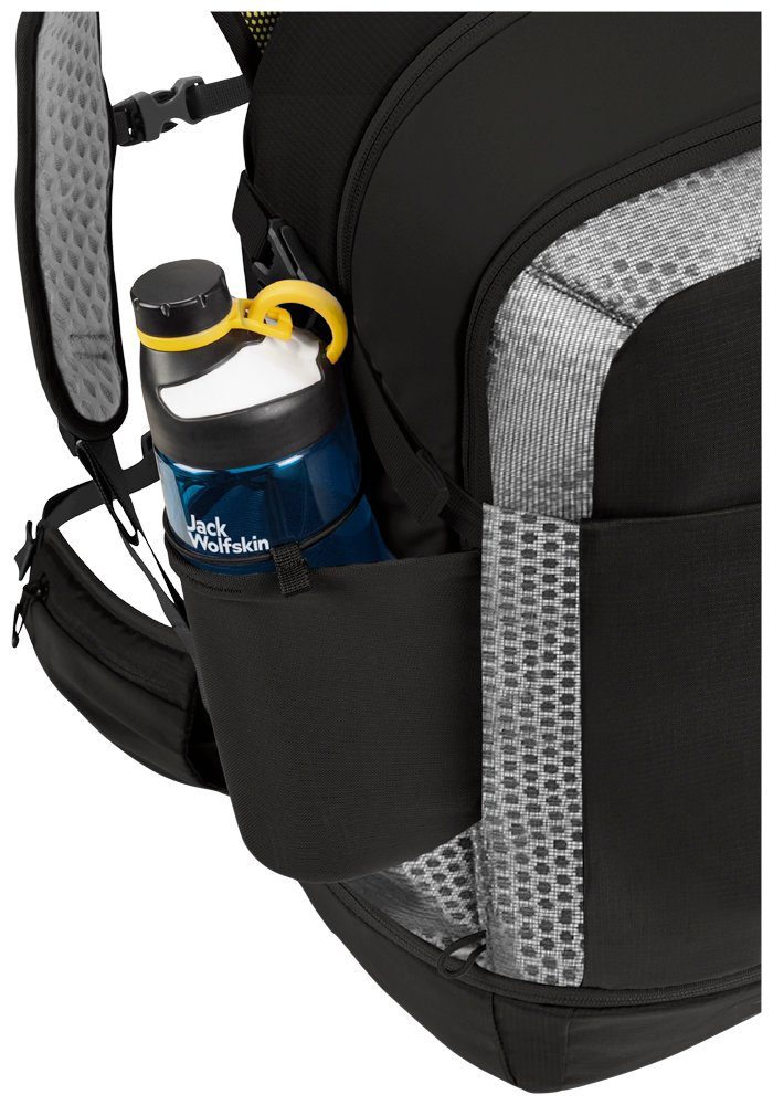 Jack Wolfskin Fietsrugzak MOAB JAM PRO 30.5