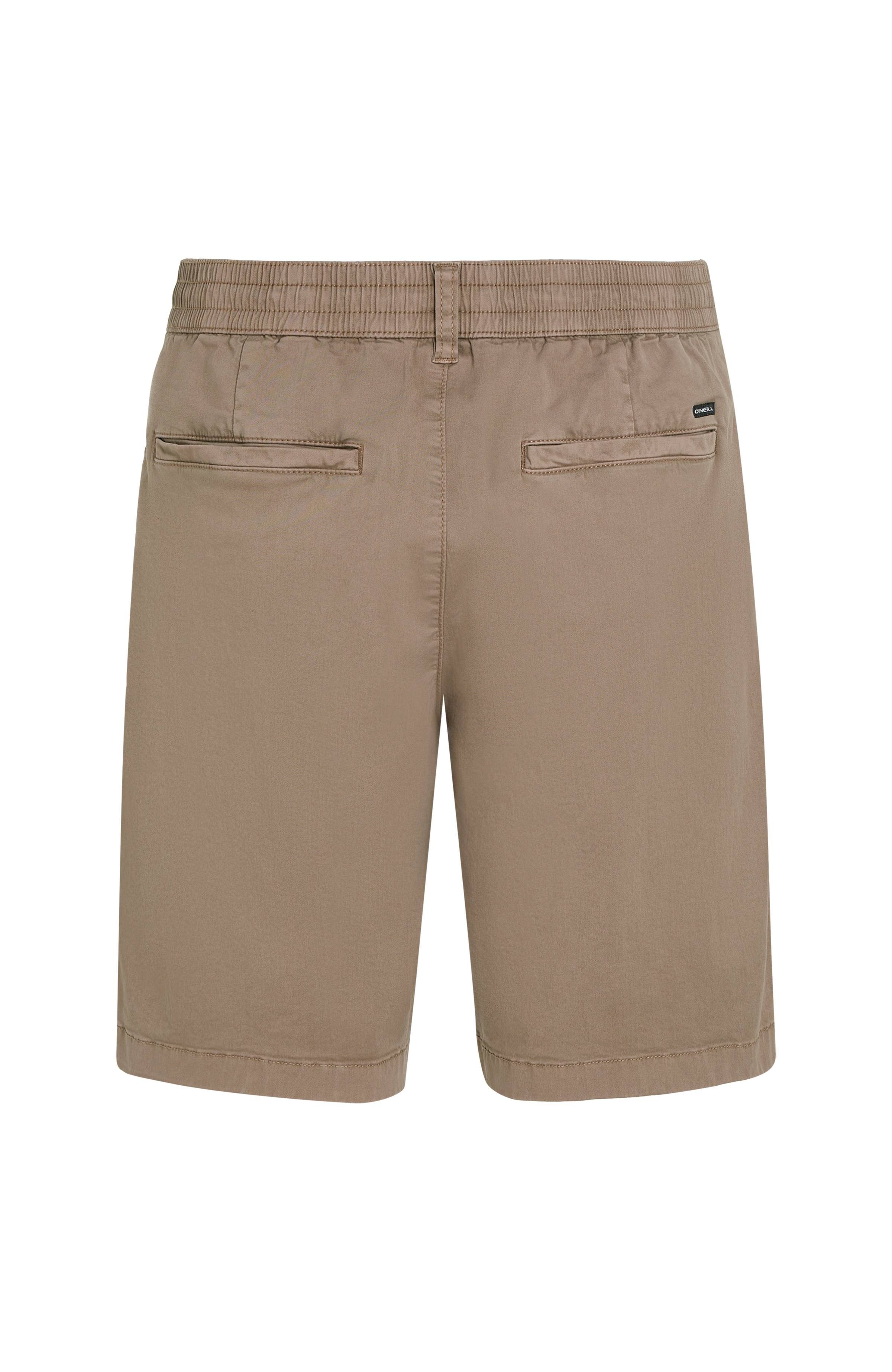 O'Neill Chino-short