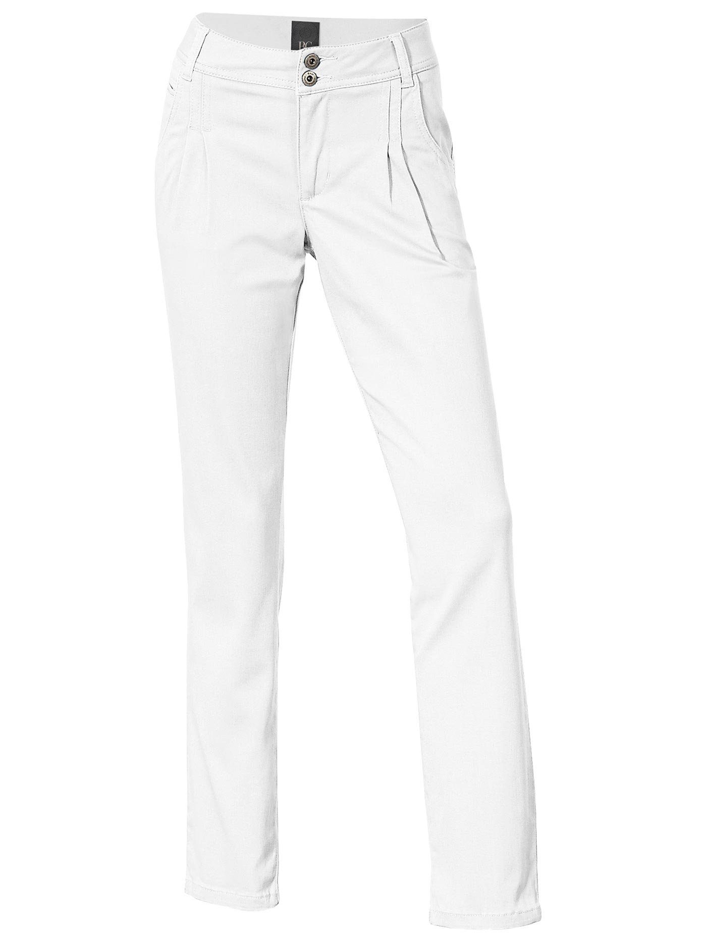 heine Chino