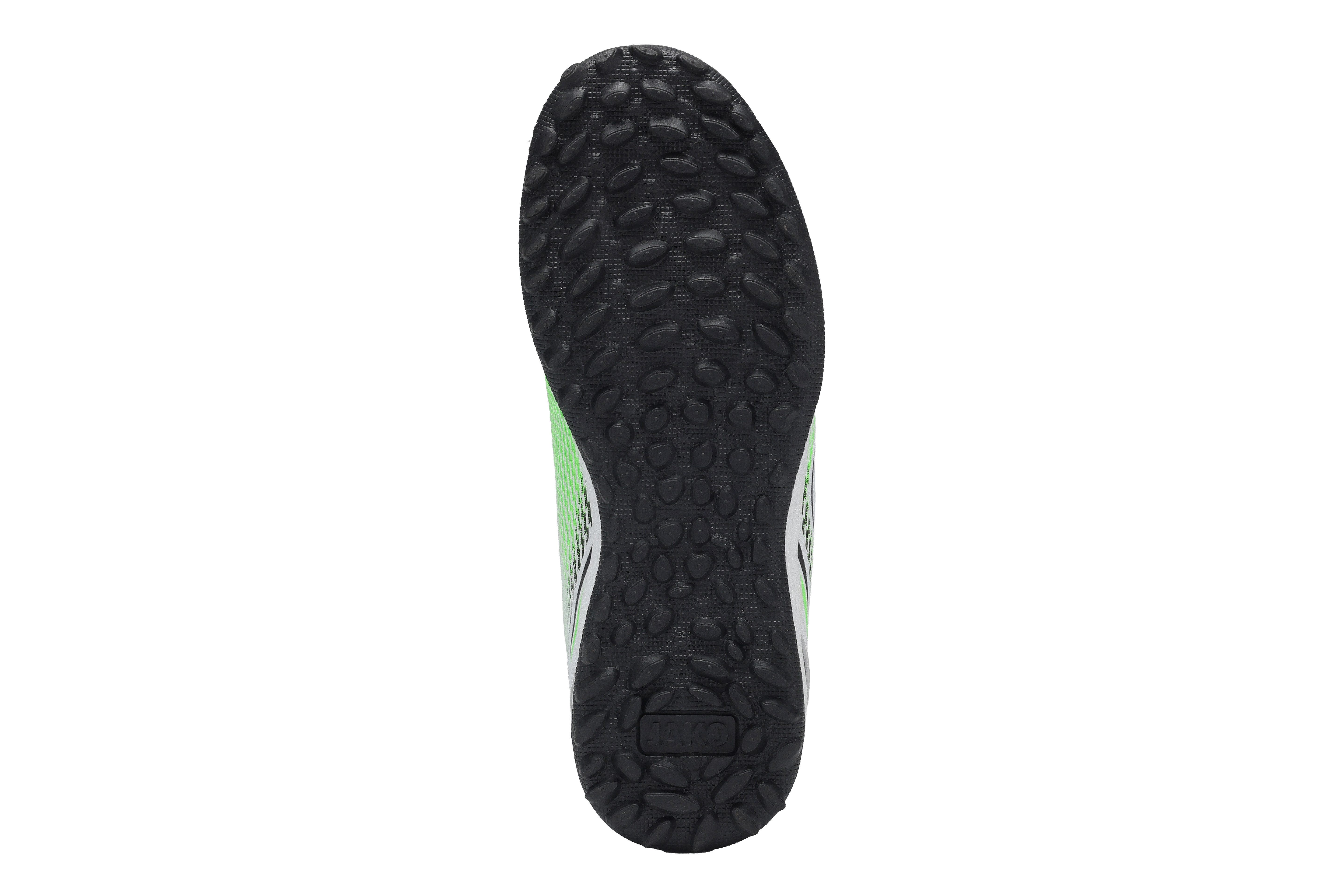 Jako Voetbalschoenen J-ST COURSE EV voor verschillende, synthetische hardcourt-types