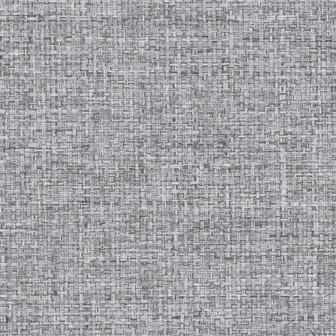 Home affaire Hocker Tammo passend bij de serie, ook in cord en bouclé