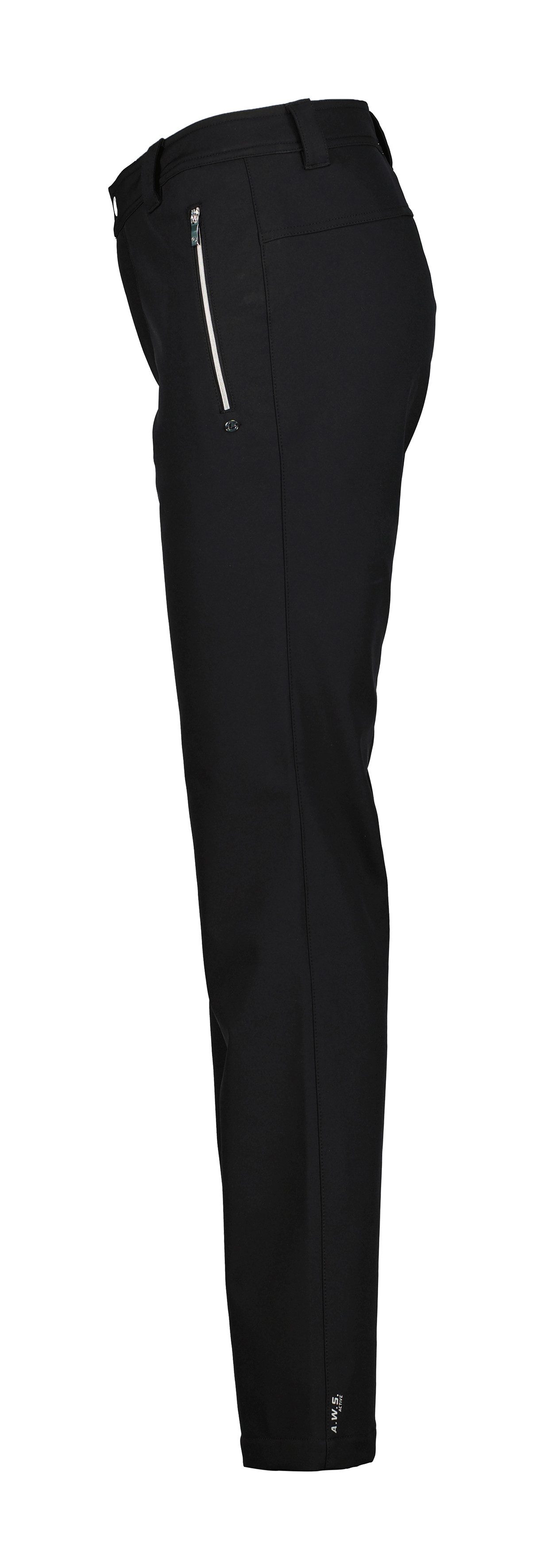 Luhta Softshell-broek EROTTAJA