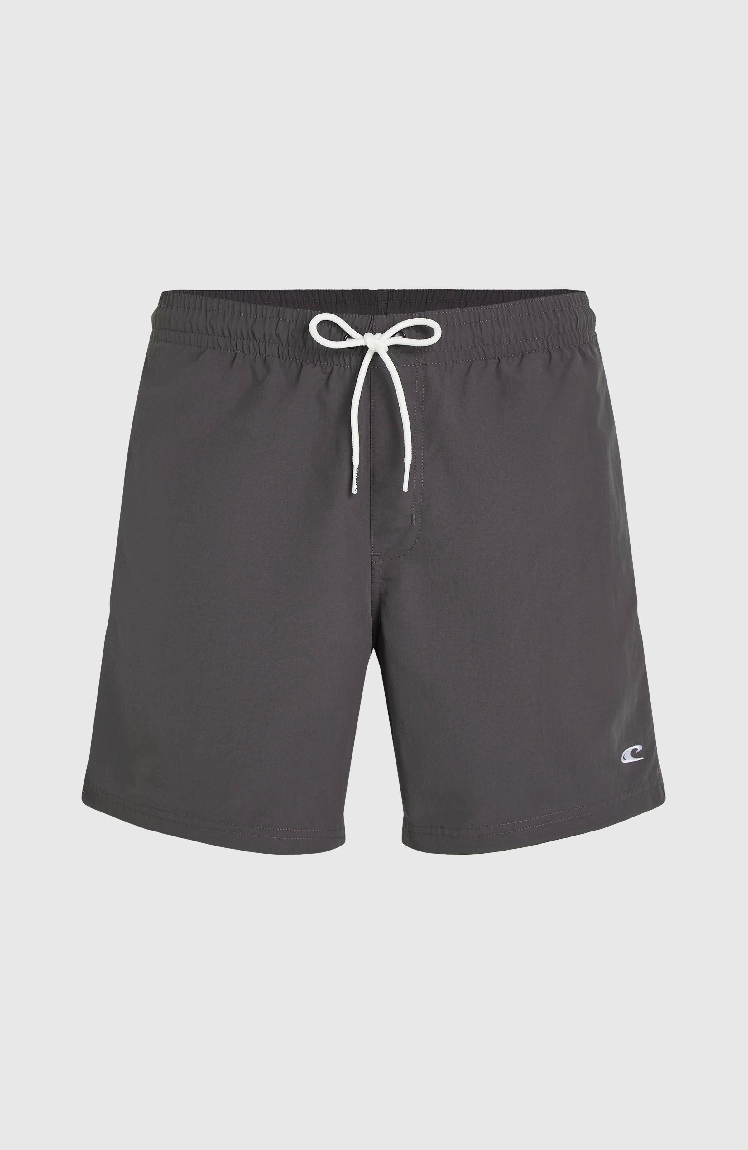 O'Neill Zwemshort O'NEILL VERT 16'' SWIMSHORTS