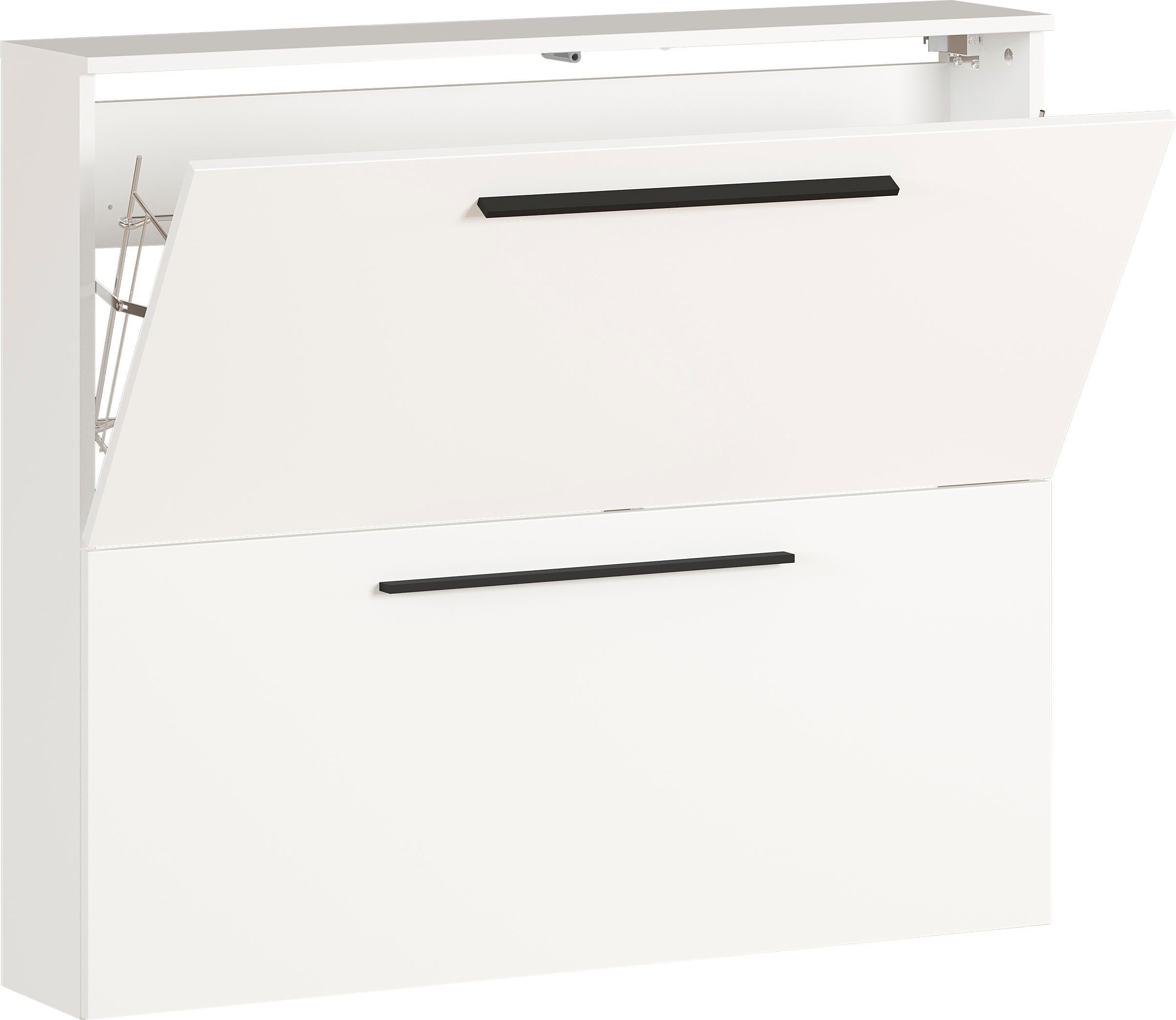 GERMANIA Halmeubelset GW-Utah (set, 3-delig)