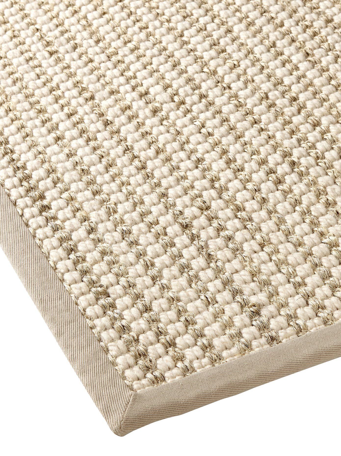 heine home Vloerkleed
