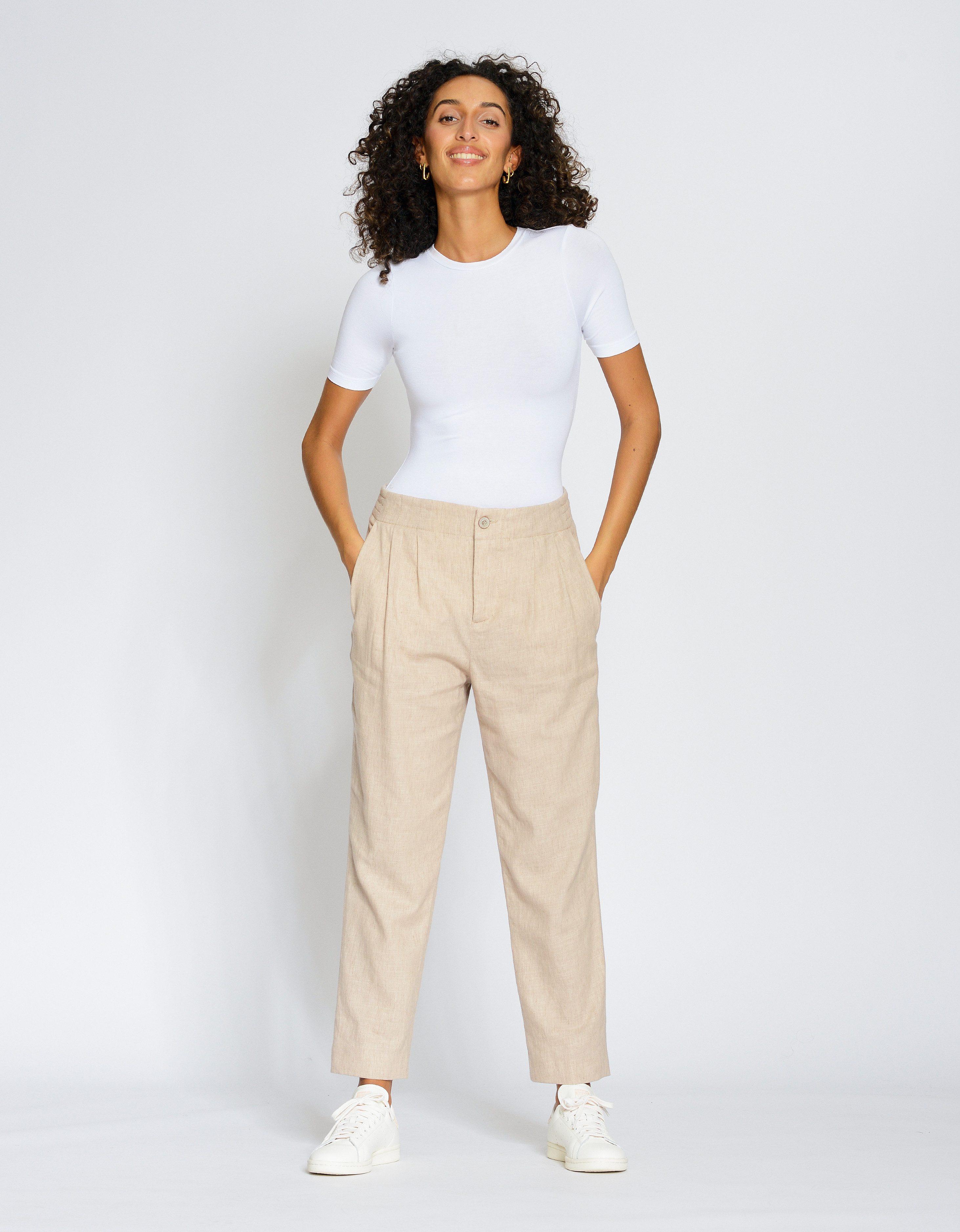 GANG Joggingbroek 94AVA