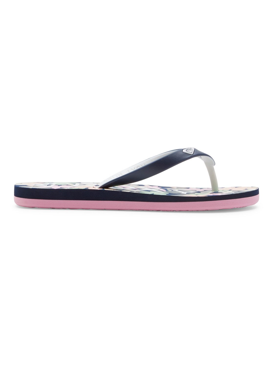 Roxy Sandalen Tahiti
