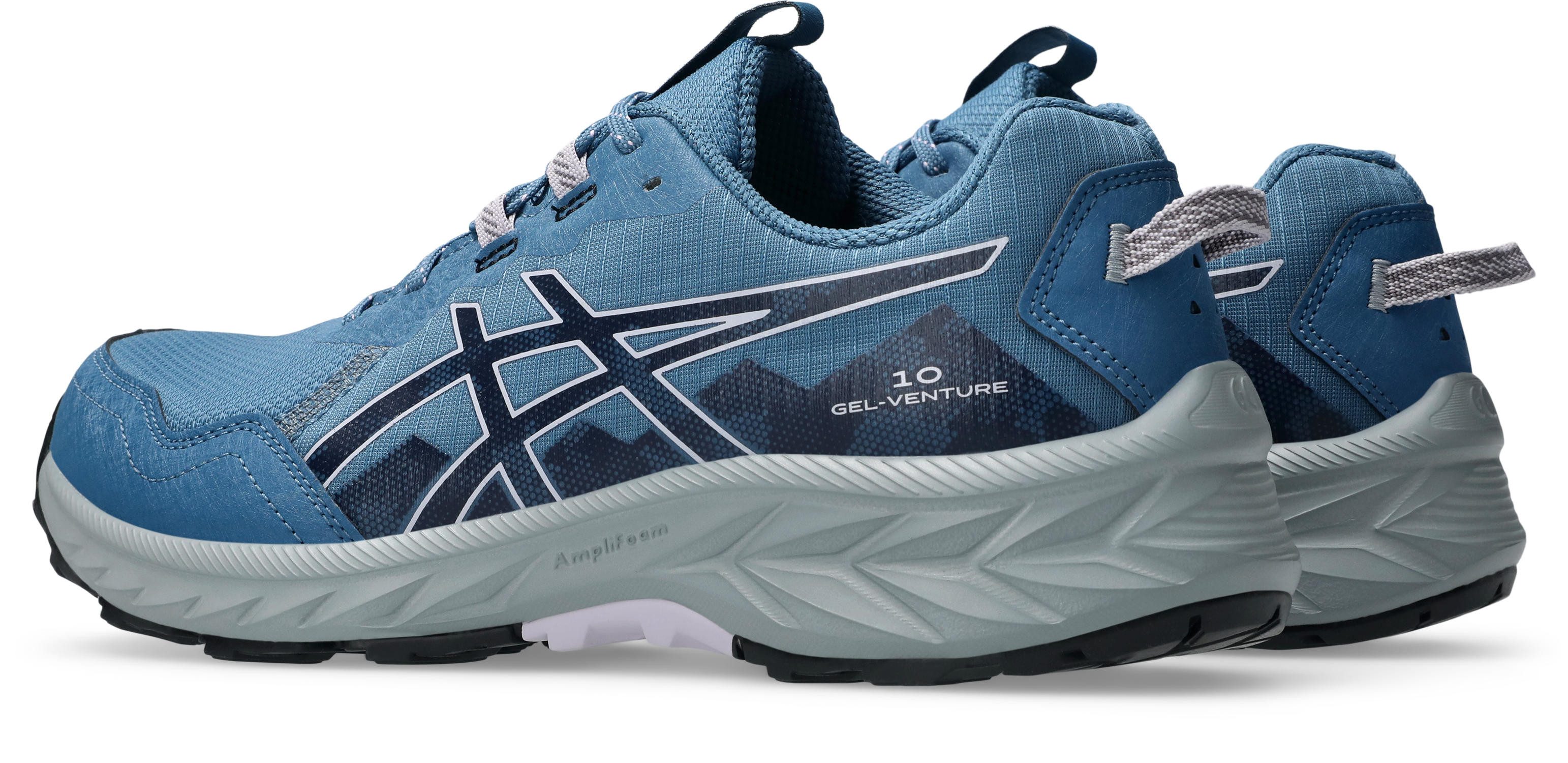 Asics Trailrunningschoenen GEL-VENTURE 10