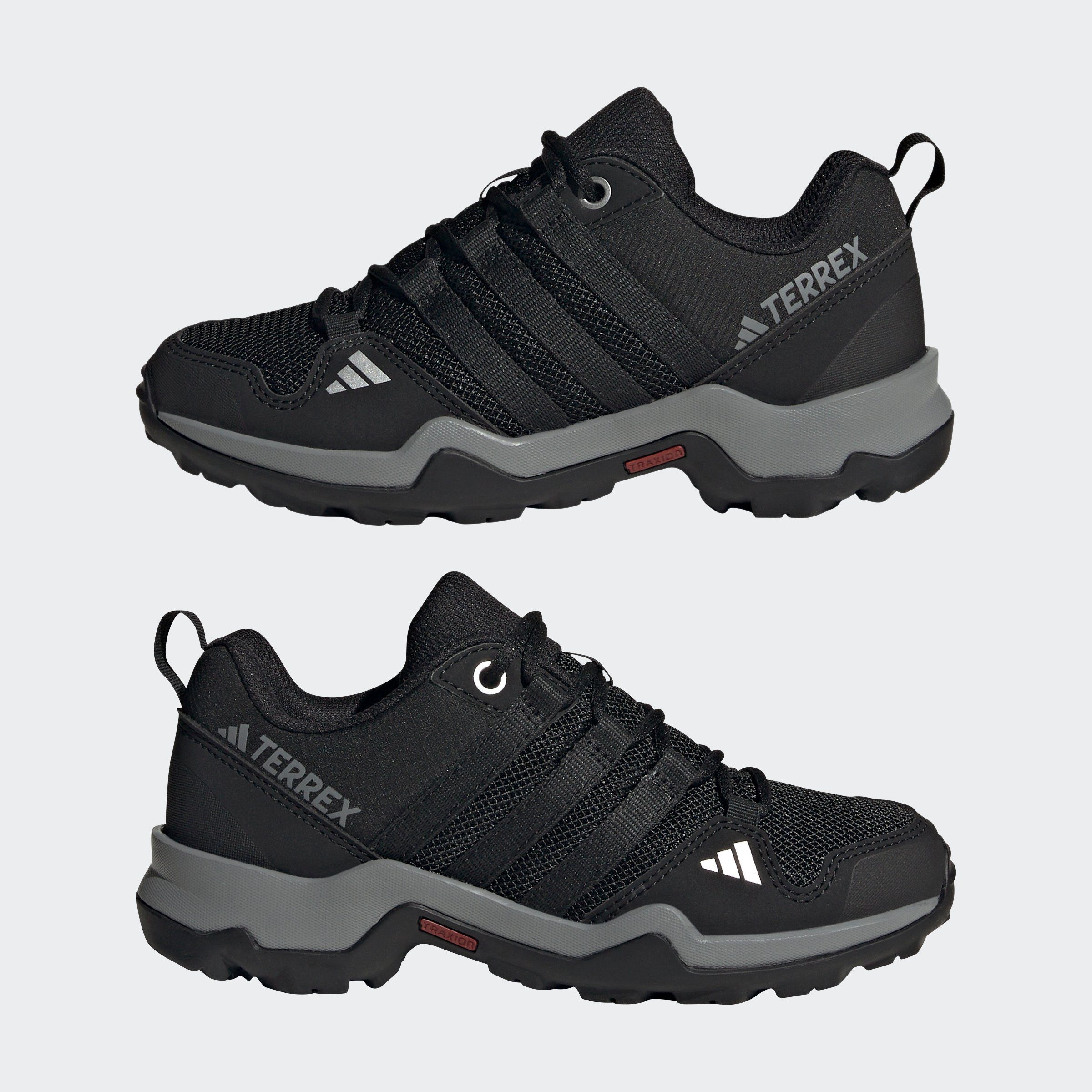 adidas TERREX Wandelschoenen TERREX AX2R