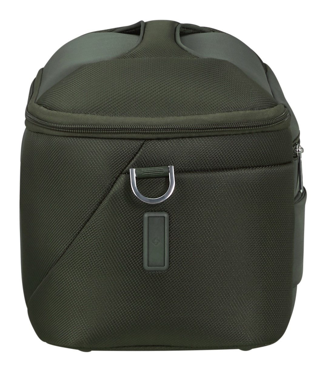 Samsonite Make-upkoffer RE-LITE
