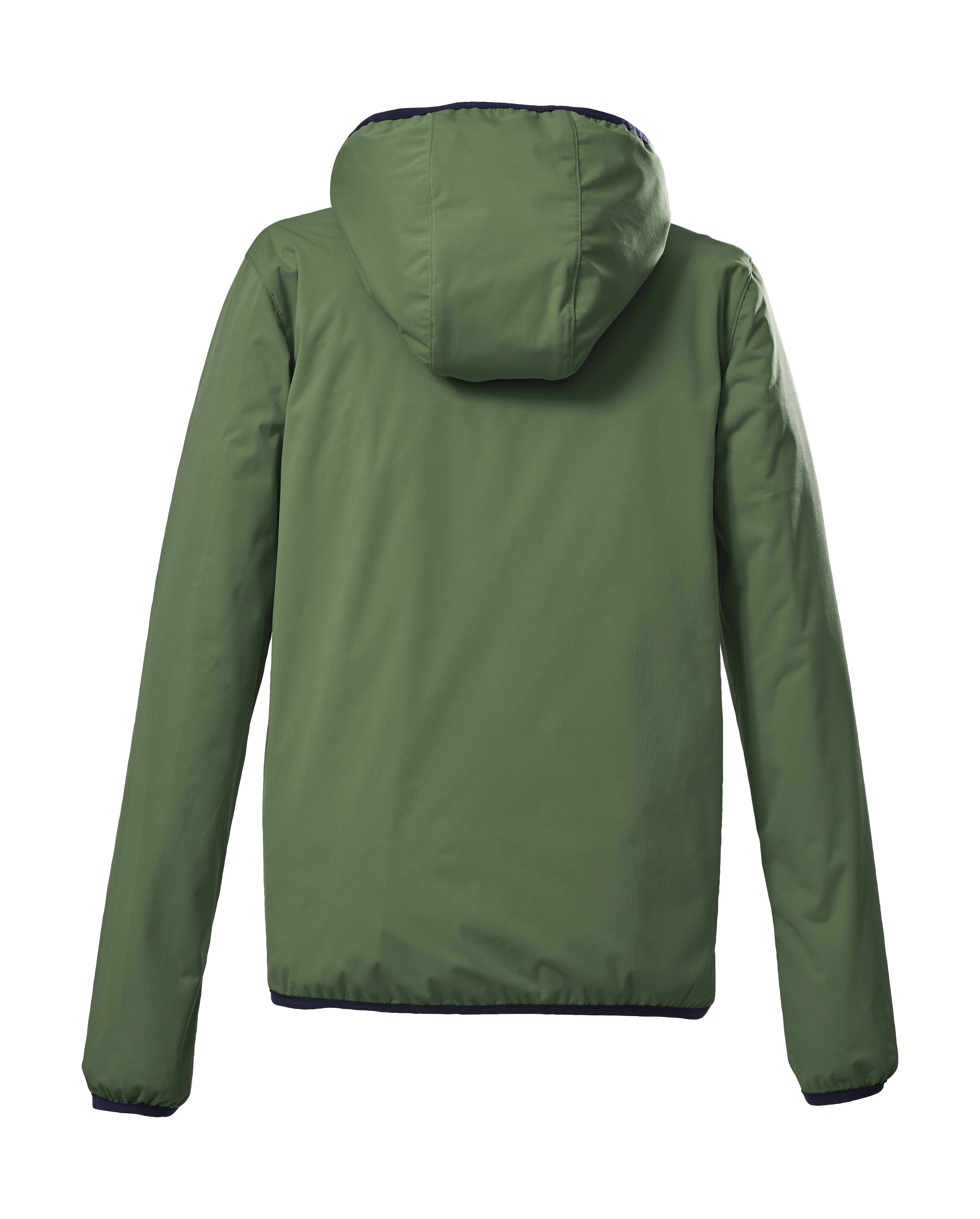 Killtec Outdoorjack KOS 230 BYS JCKT