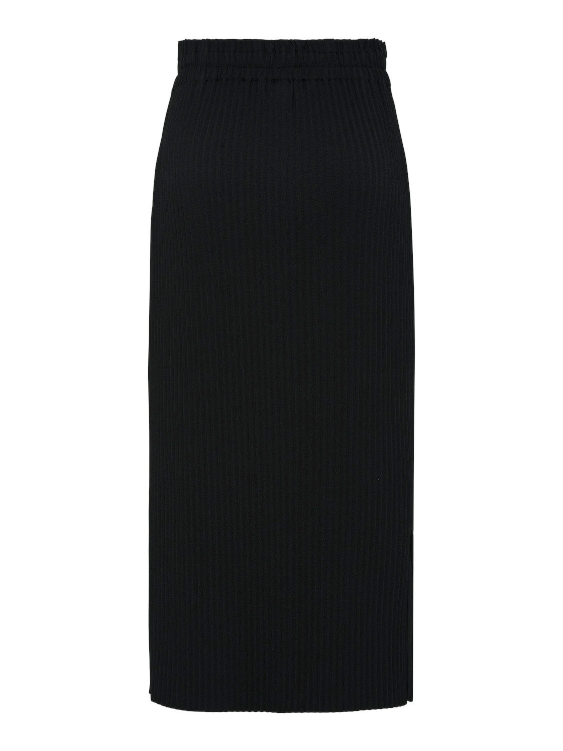 Y.A.S Maxirok YASALISA HW LONG SKIRT S. NOOS