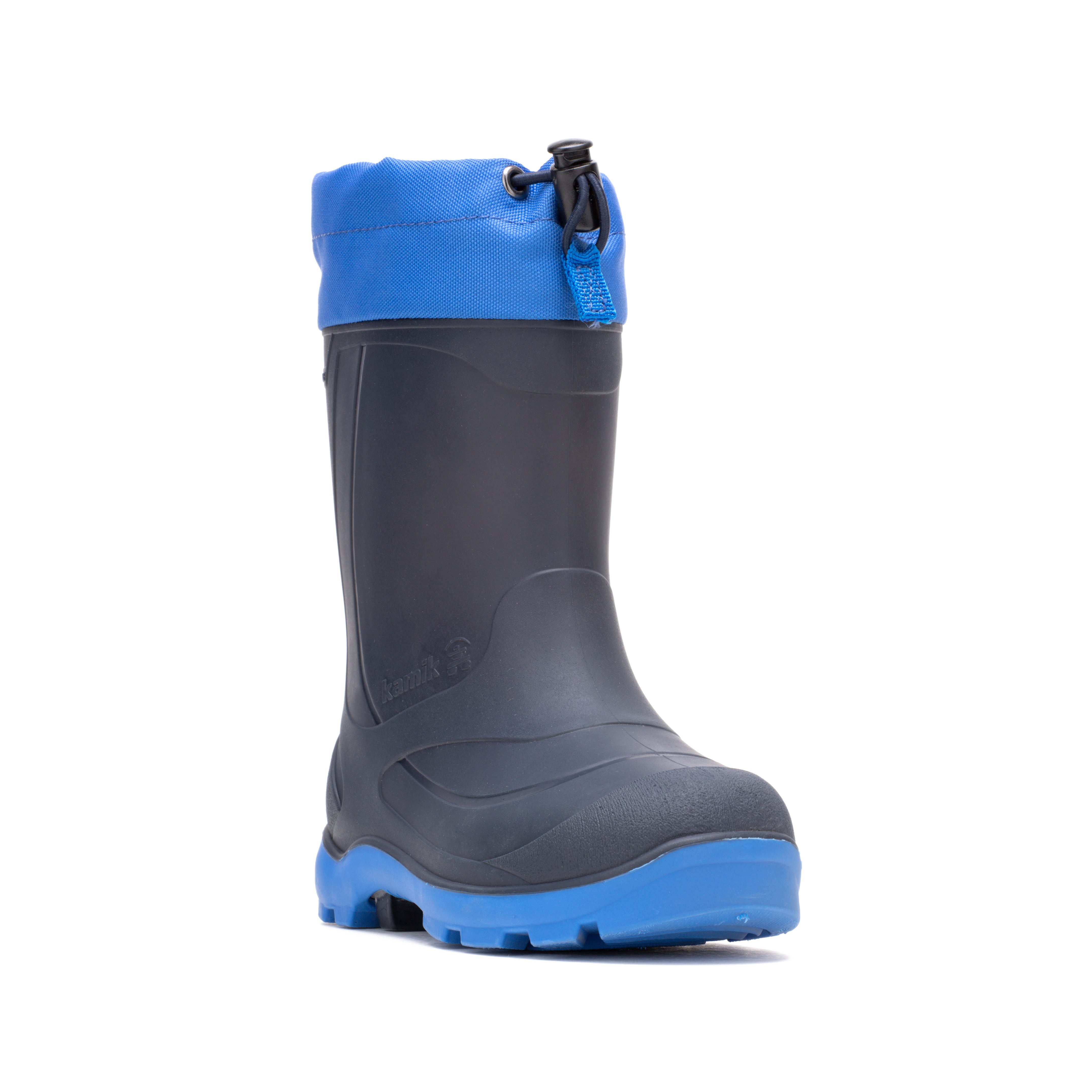 Kamik Regenlaarzen SNOBUSTERB