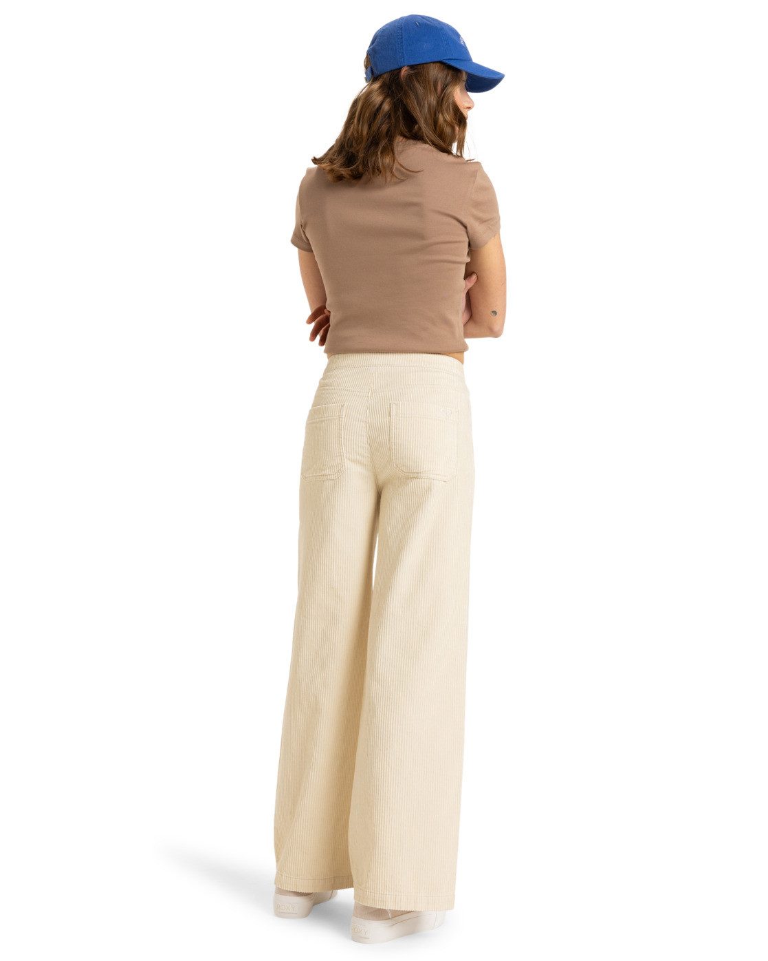 Roxy Outdoorbroek Winter Around