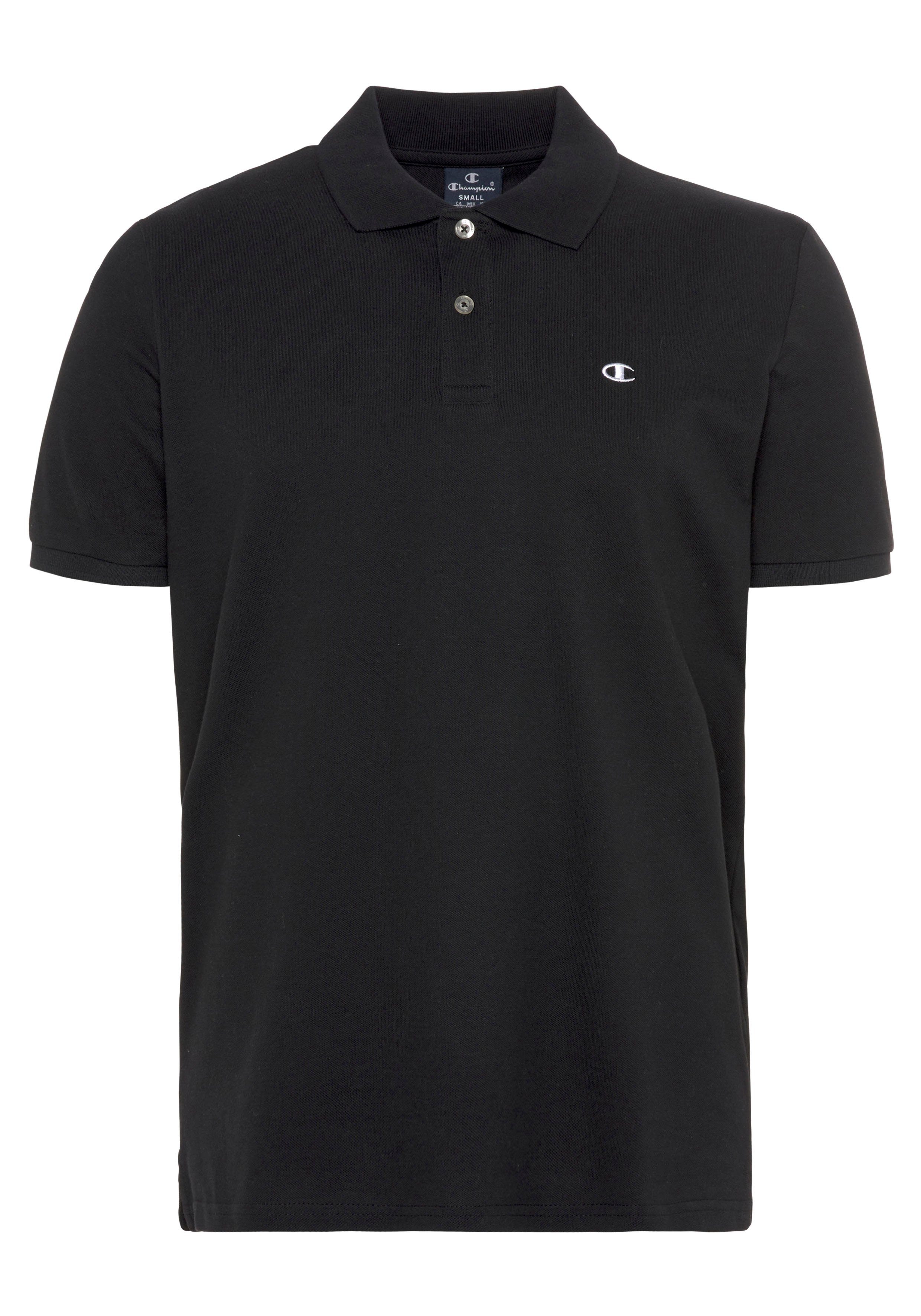 Champion Poloshirt 2 Pack Polo (2-delig, Set van 2)