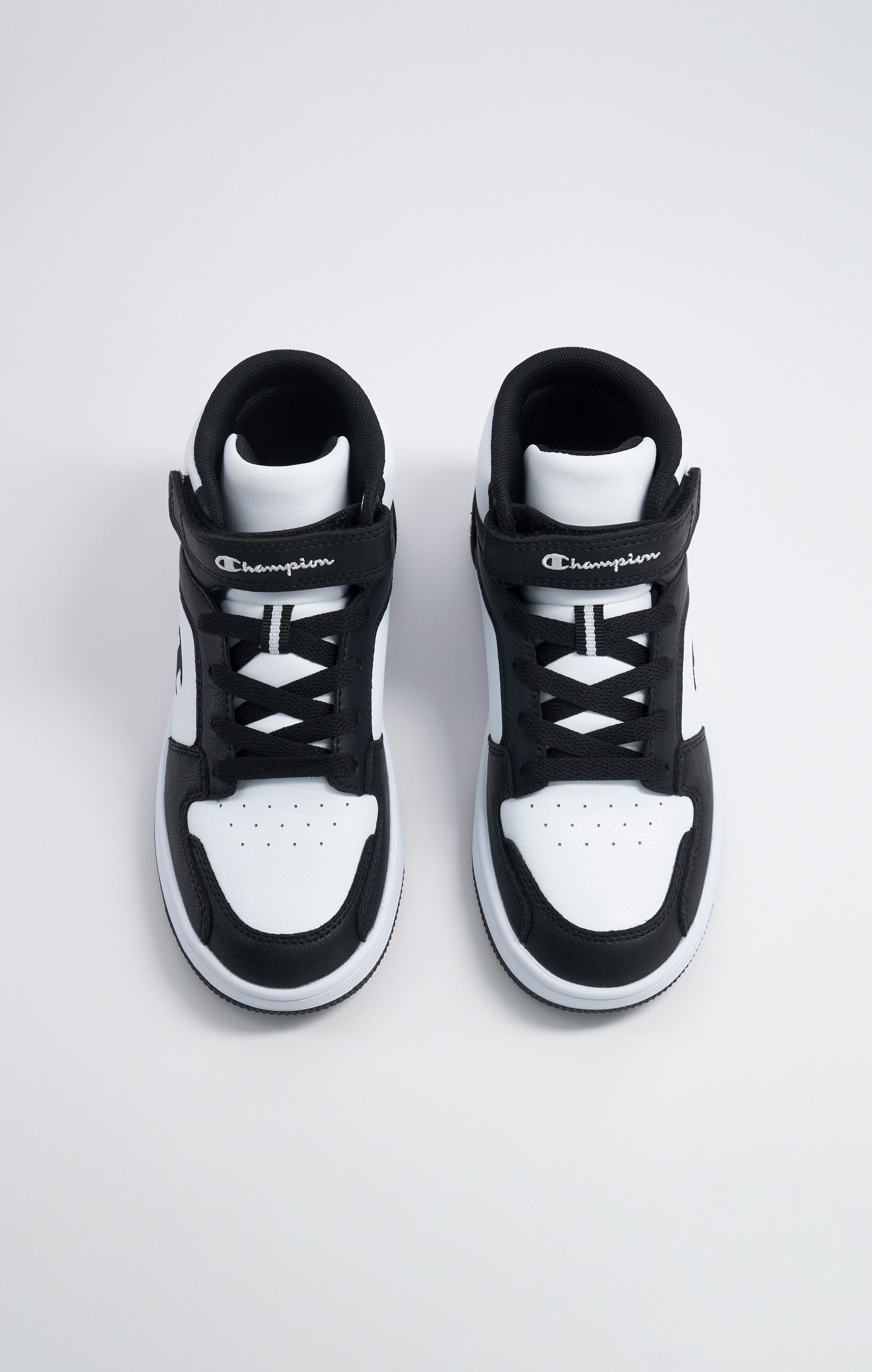 Champion Sneakers RD18 2.0 MID B PS