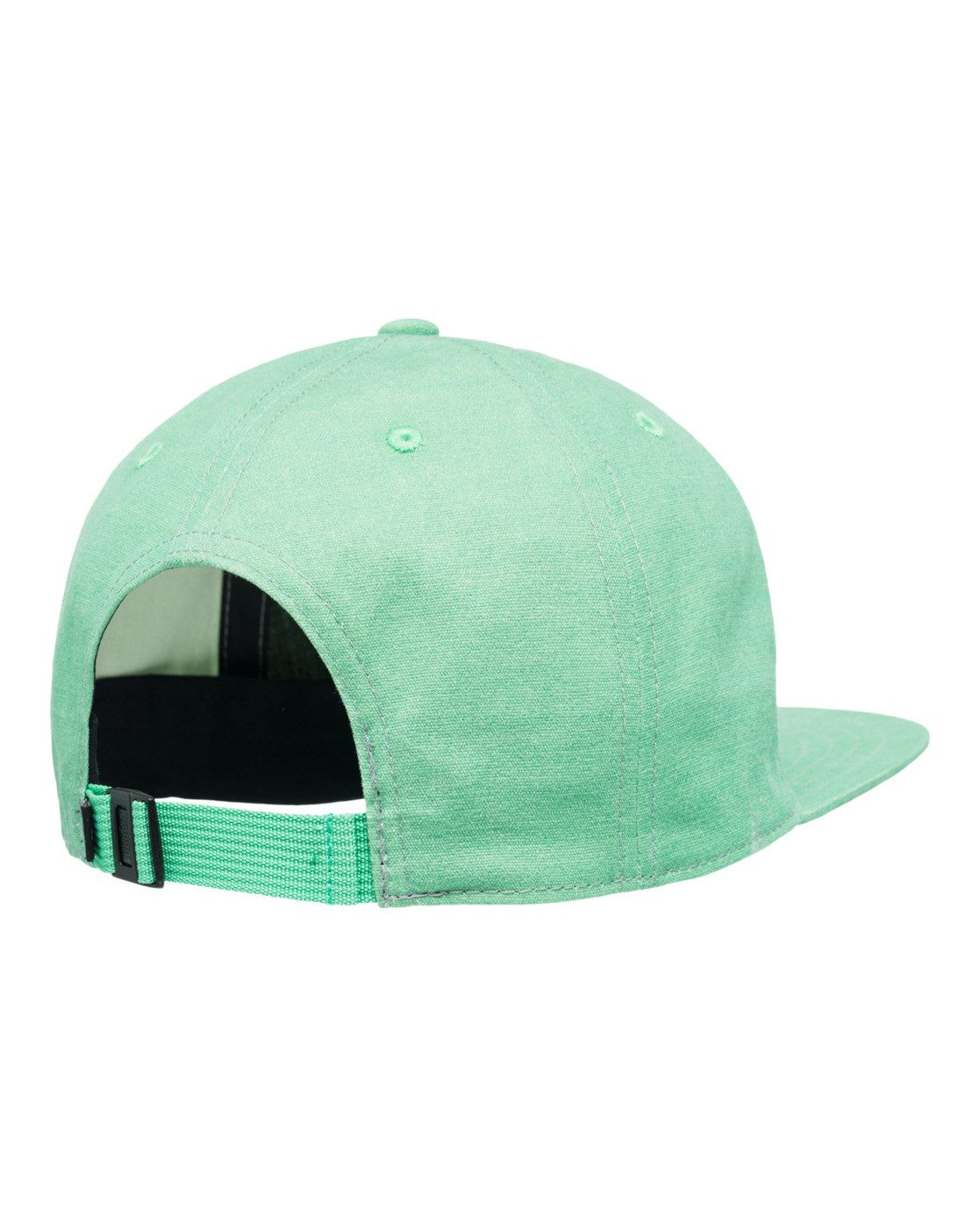 Quiksilver Snapback cap Heritage