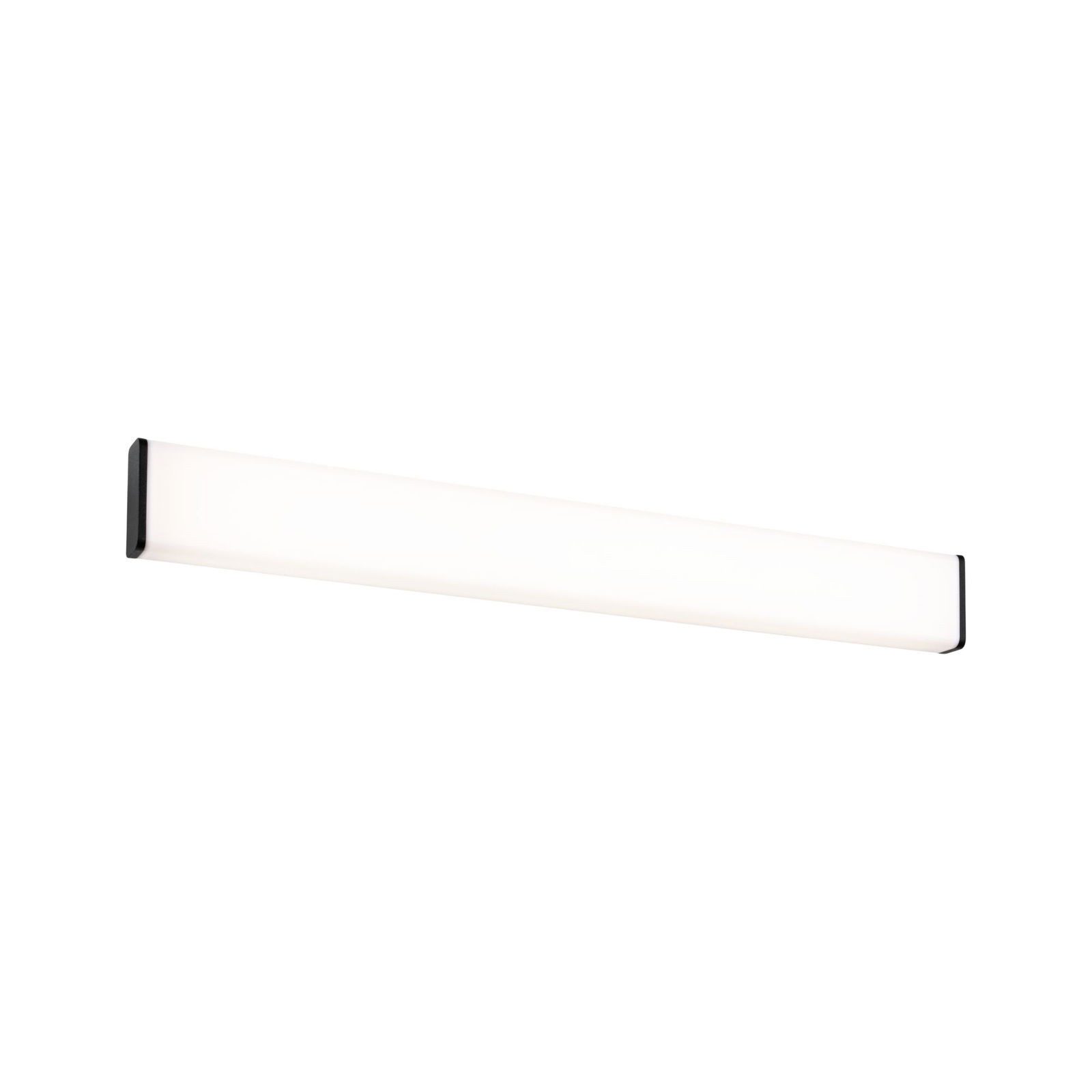 Paulmann Led-wandlamp Selection Bathroom LED Wandlamp Nembus IP44 3000K, 230V 11,2 W (1 stuk)