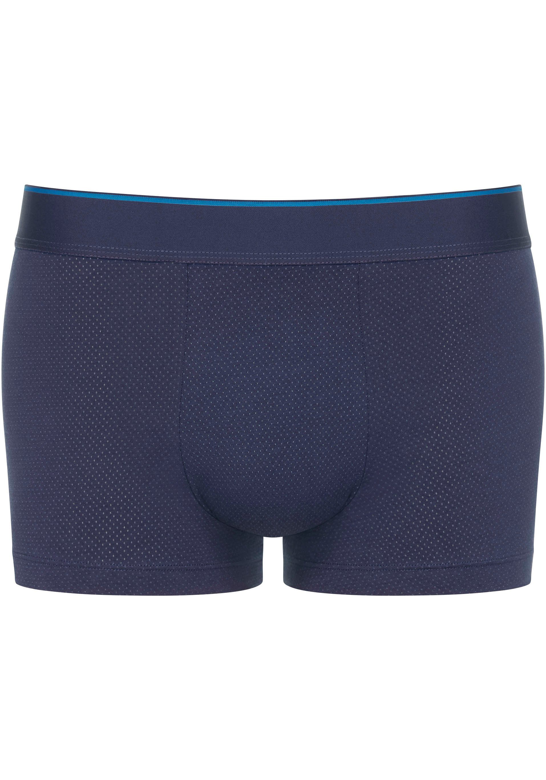 Sloggi Hipster Men EVER Airy Hipster C2P (set 2 stuks)