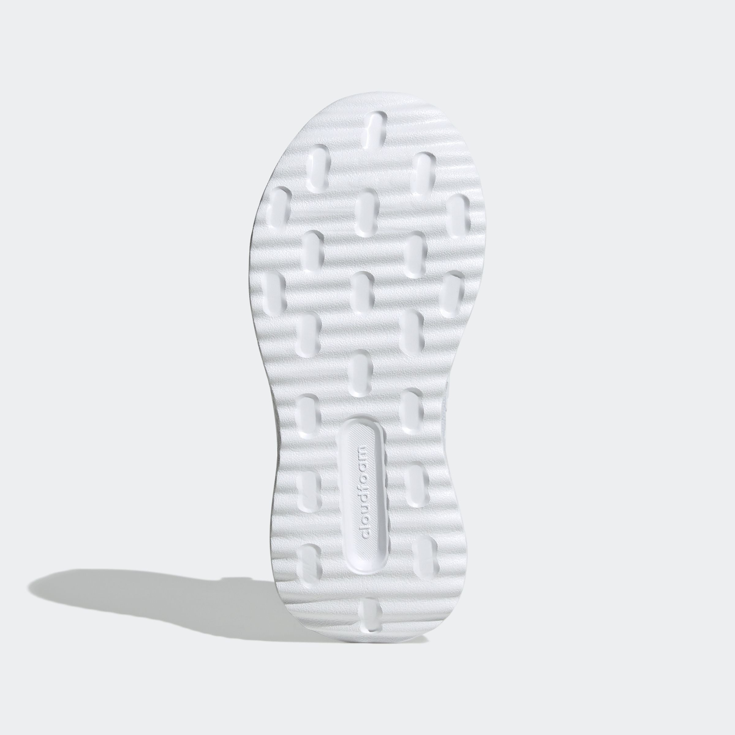 adidas Sportswear Sneakers X_PLR KIDS