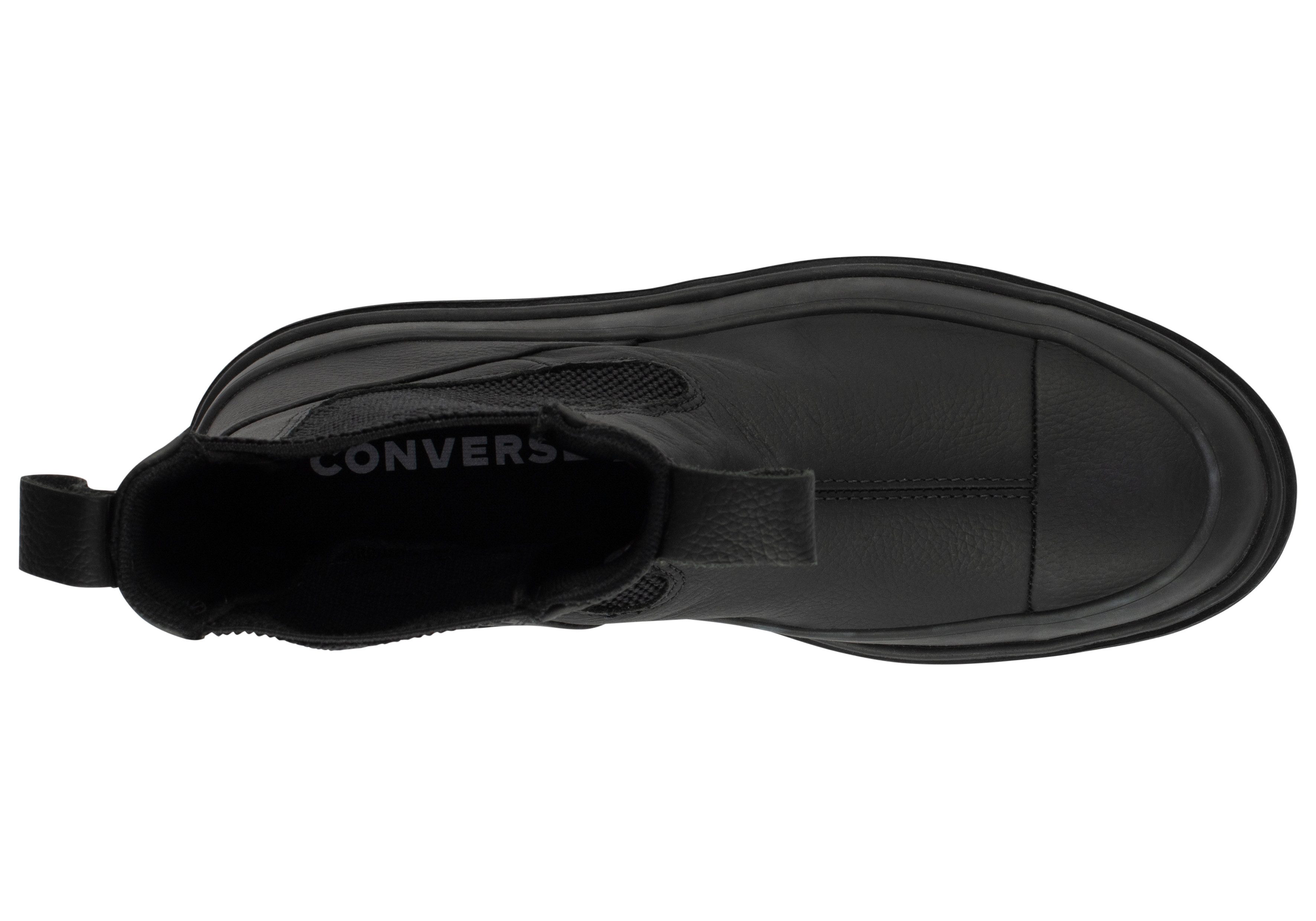 Converse Sneakers