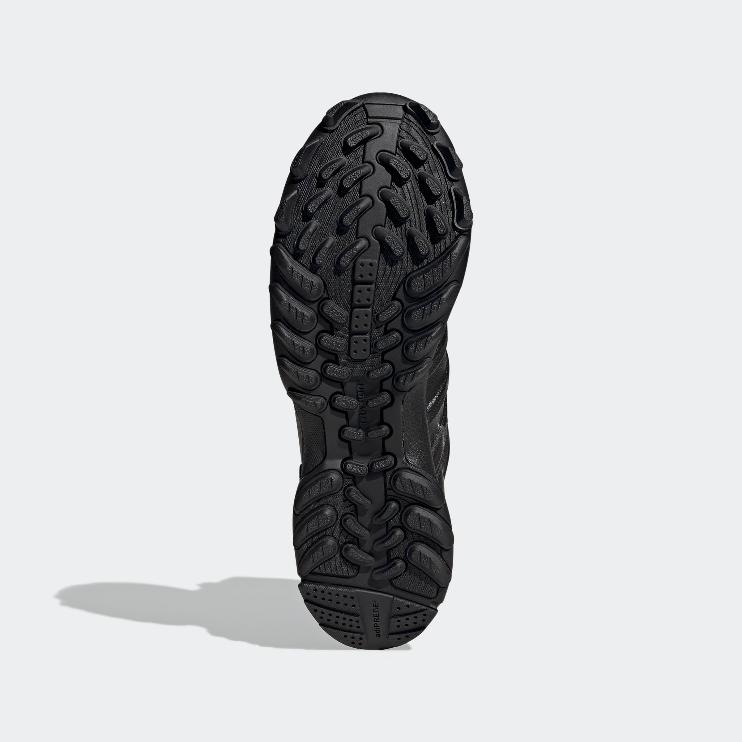 adidas Performance Trainingsschoenen GSG-9.7.E LAARZEN